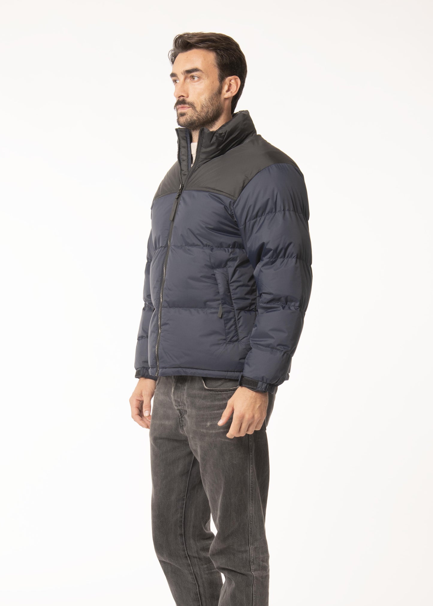 GIACCONE ECOPIUMA 9928