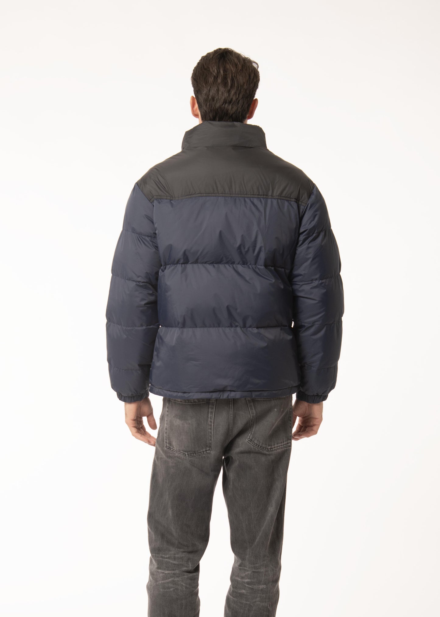GIACCONE ECOPIUMA 9928