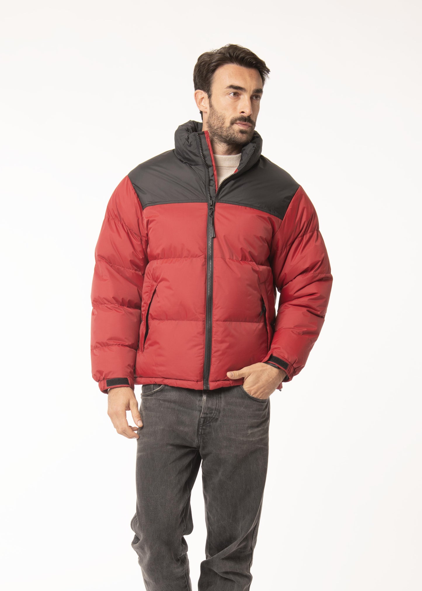 GIACCONE ECOPIUMA 9928