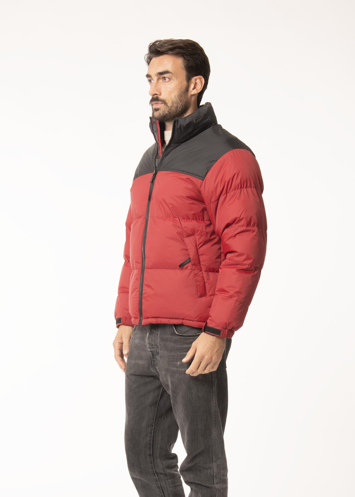 GIACCONE ECOPIUMA 9928