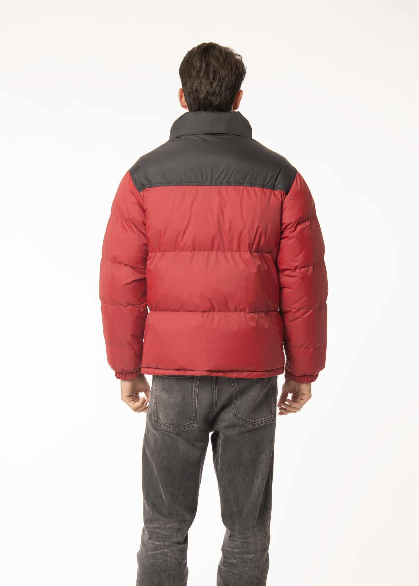 GIACCONE ECOPIUMA 9928
