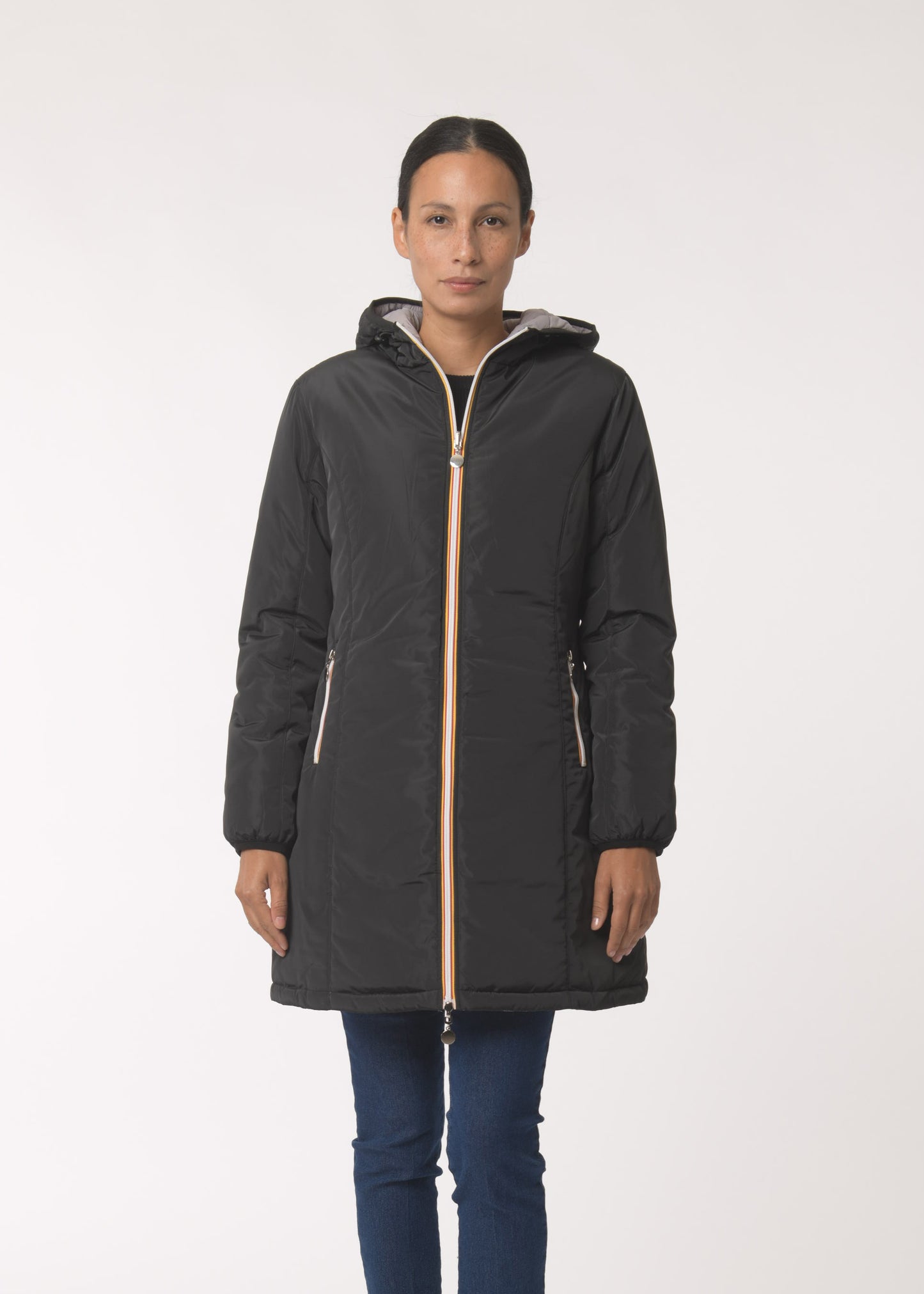 GIACCONE ECOPIUMA 81282