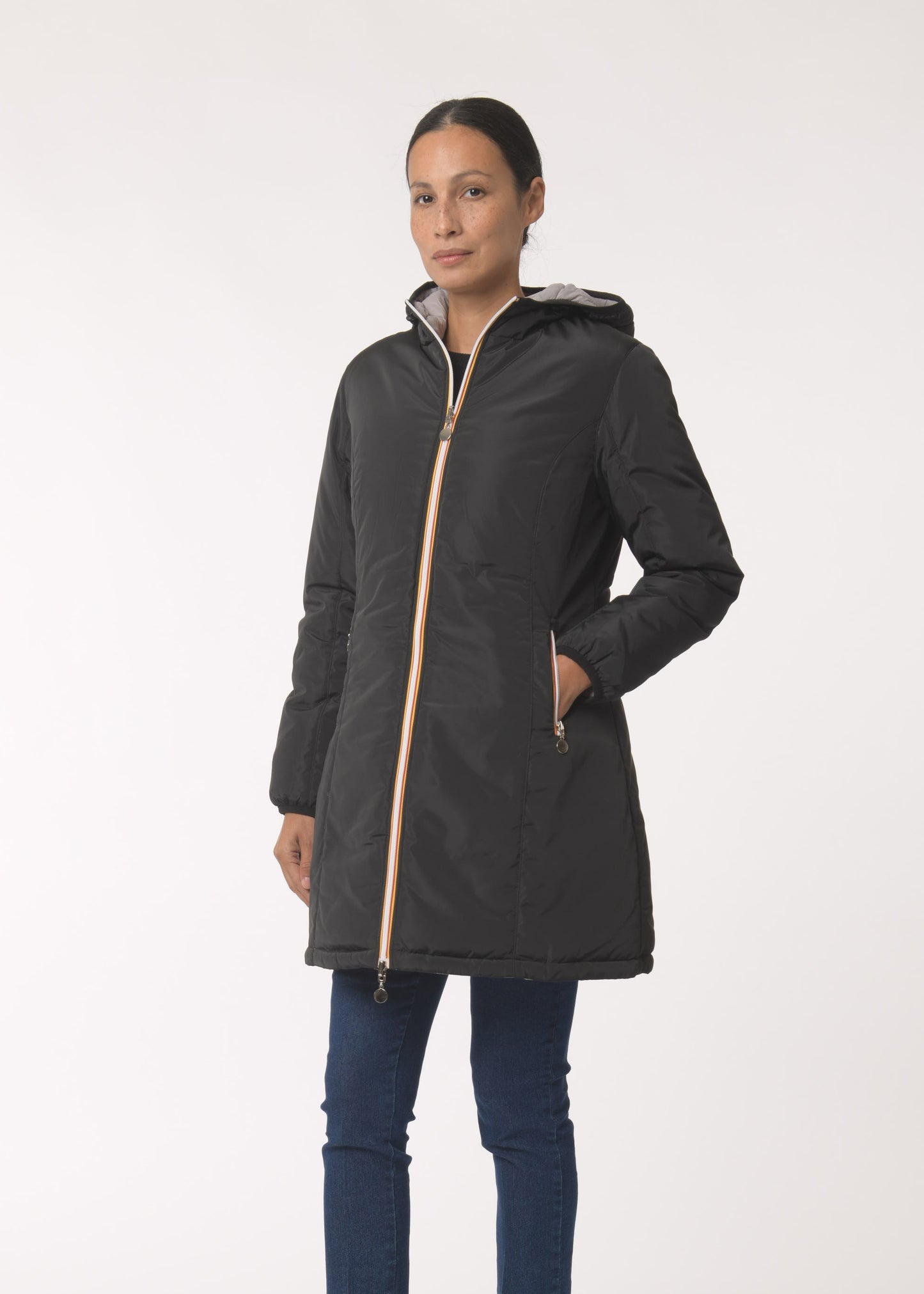 GIACCONE ECOPIUMA 81282