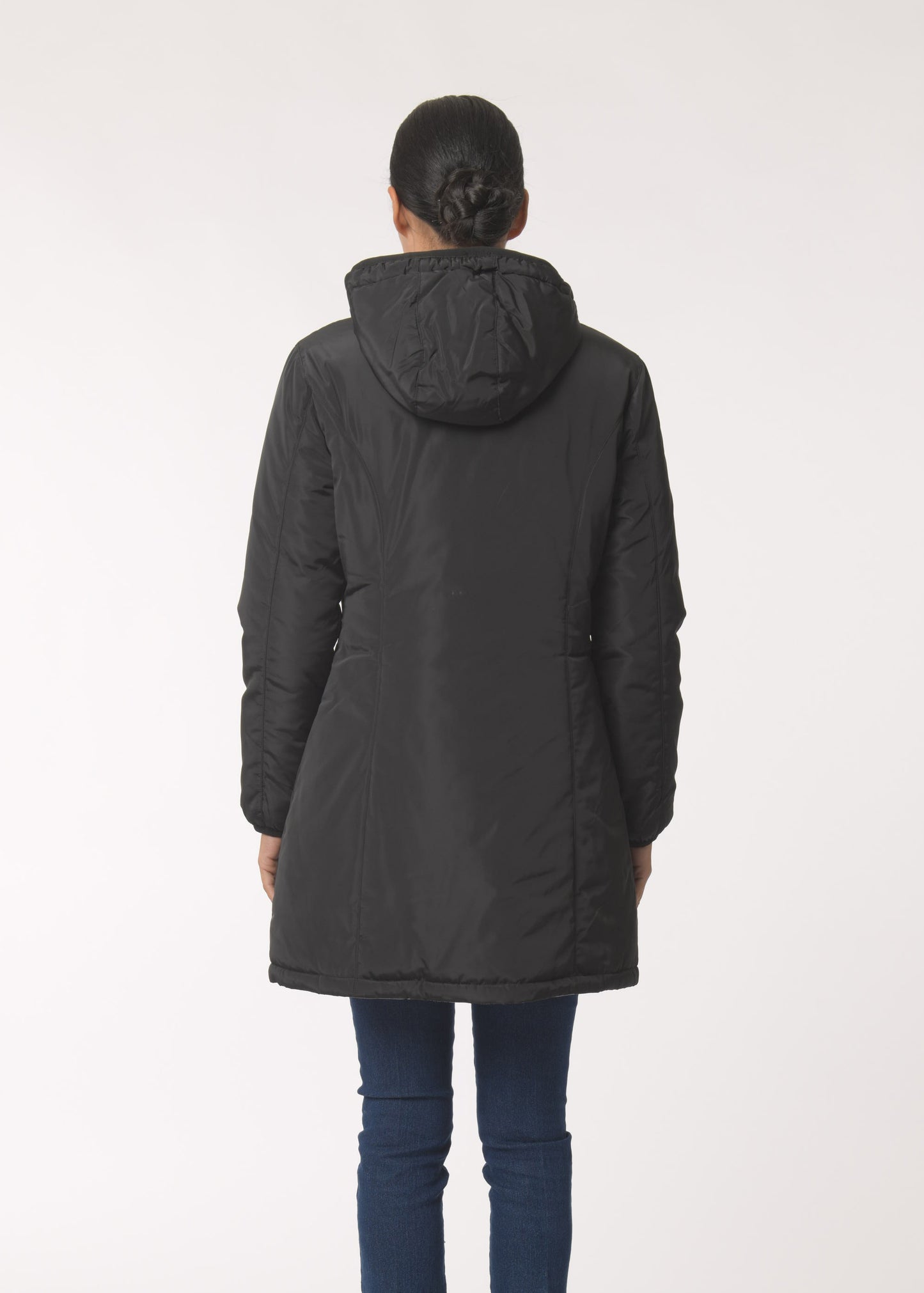 GIACCONE ECOPIUMA 81282