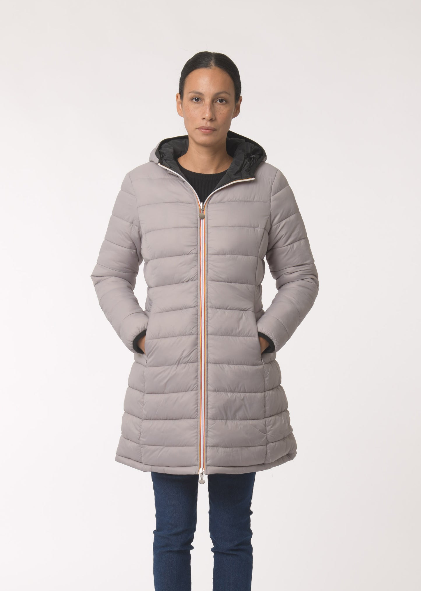 GIACCONE ECOPIUMA 81282