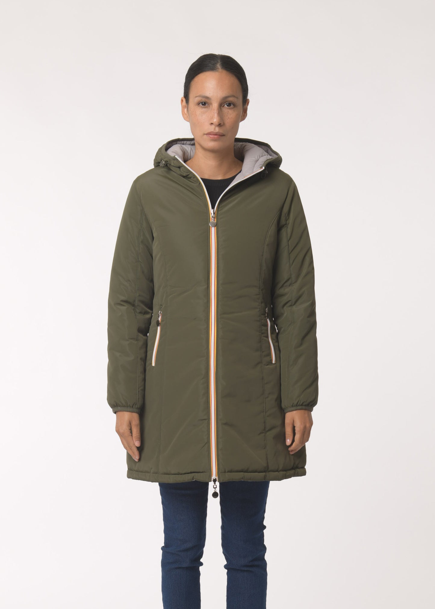 GIACCONE ECOPIUMA 81282