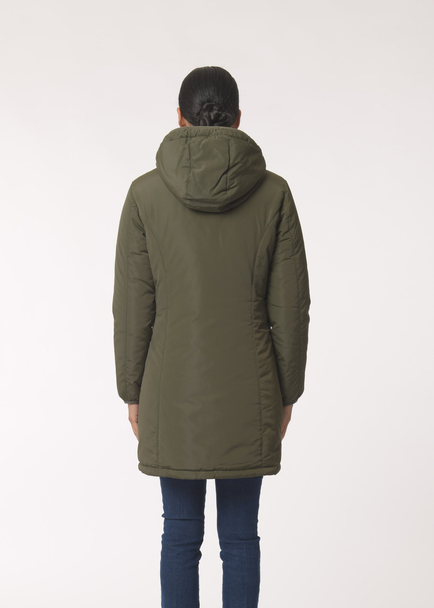 GIACCONE ECOPIUMA 81282