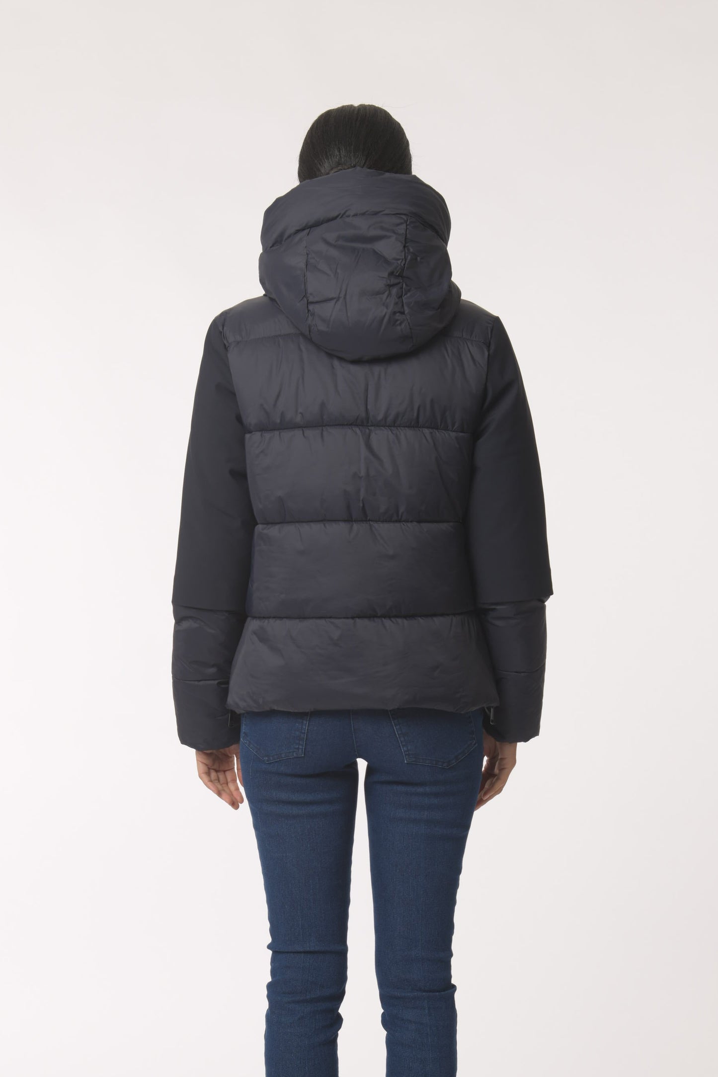 GIACCONE ECOPIUMA 9000