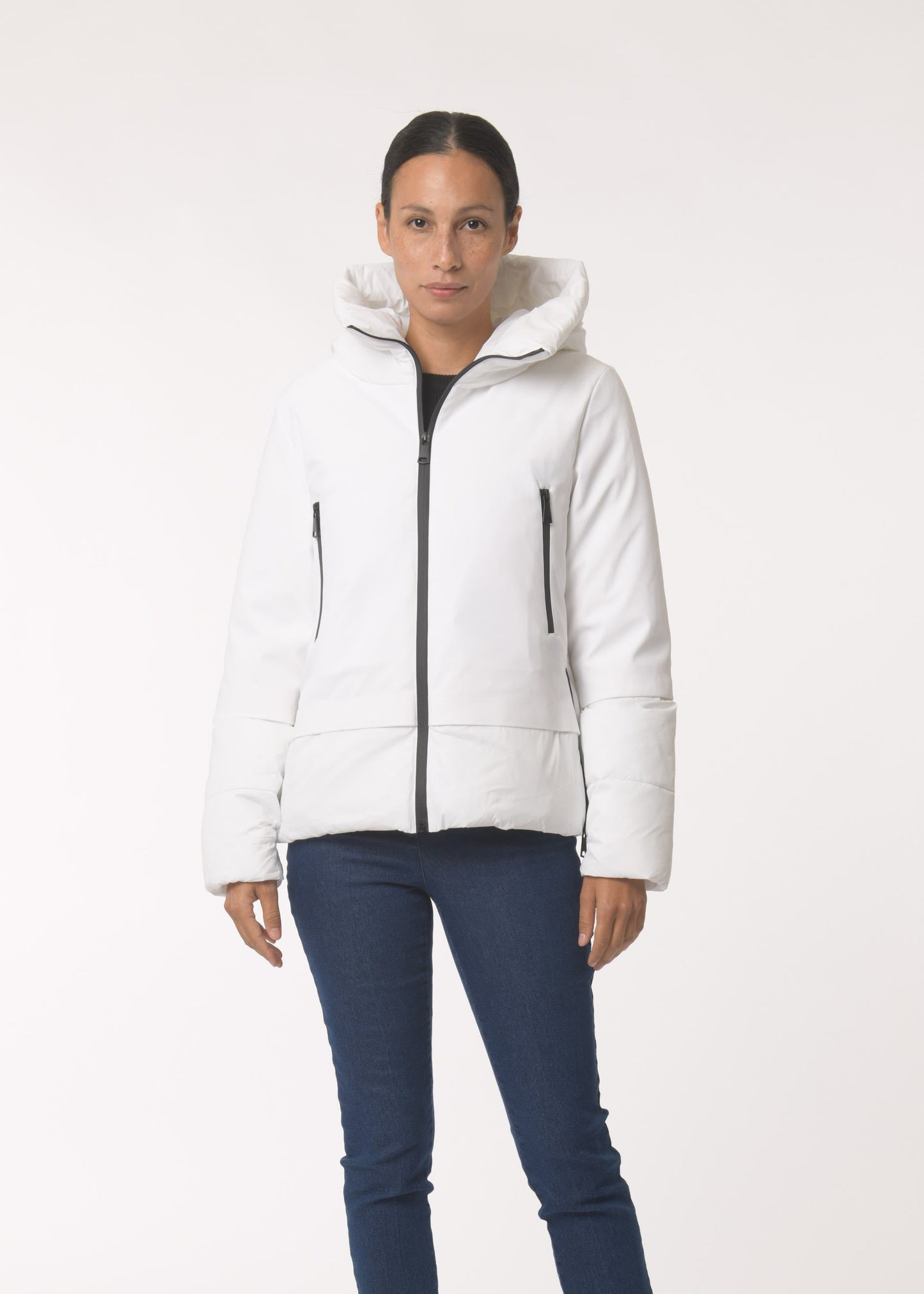 GIACCONE ECOPIUMA 9000