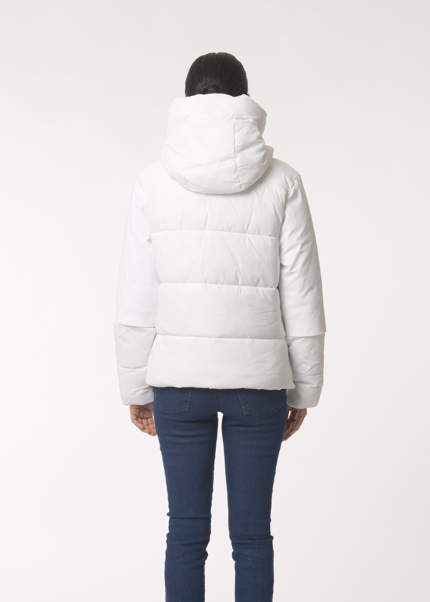 GIACCONE ECOPIUMA 9000