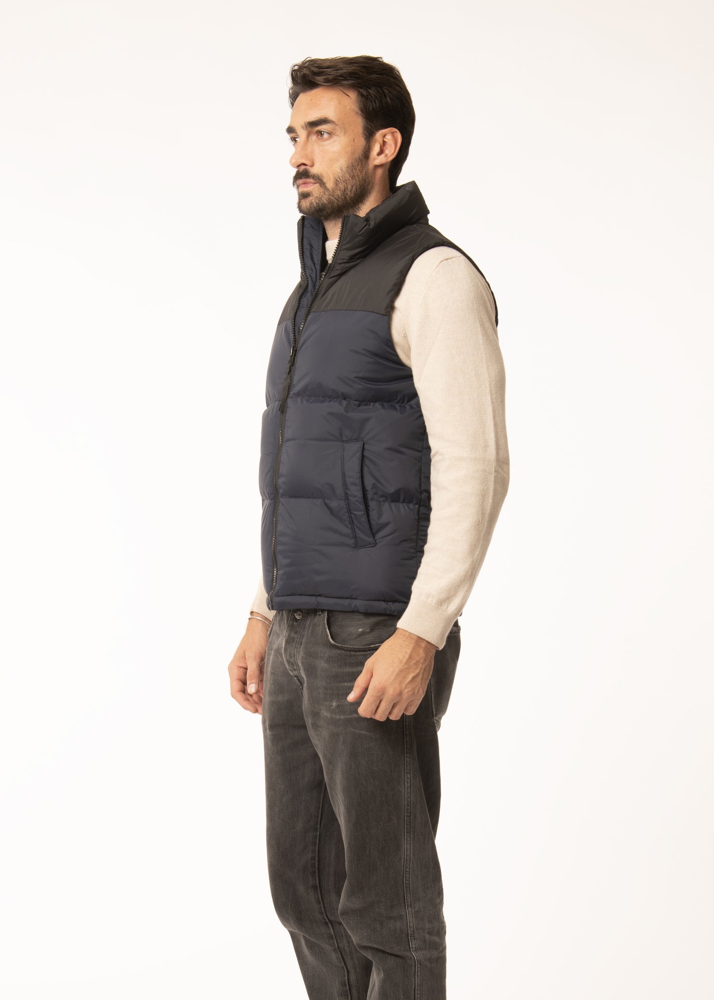 SMANICATO ECOPIUMA 9933
