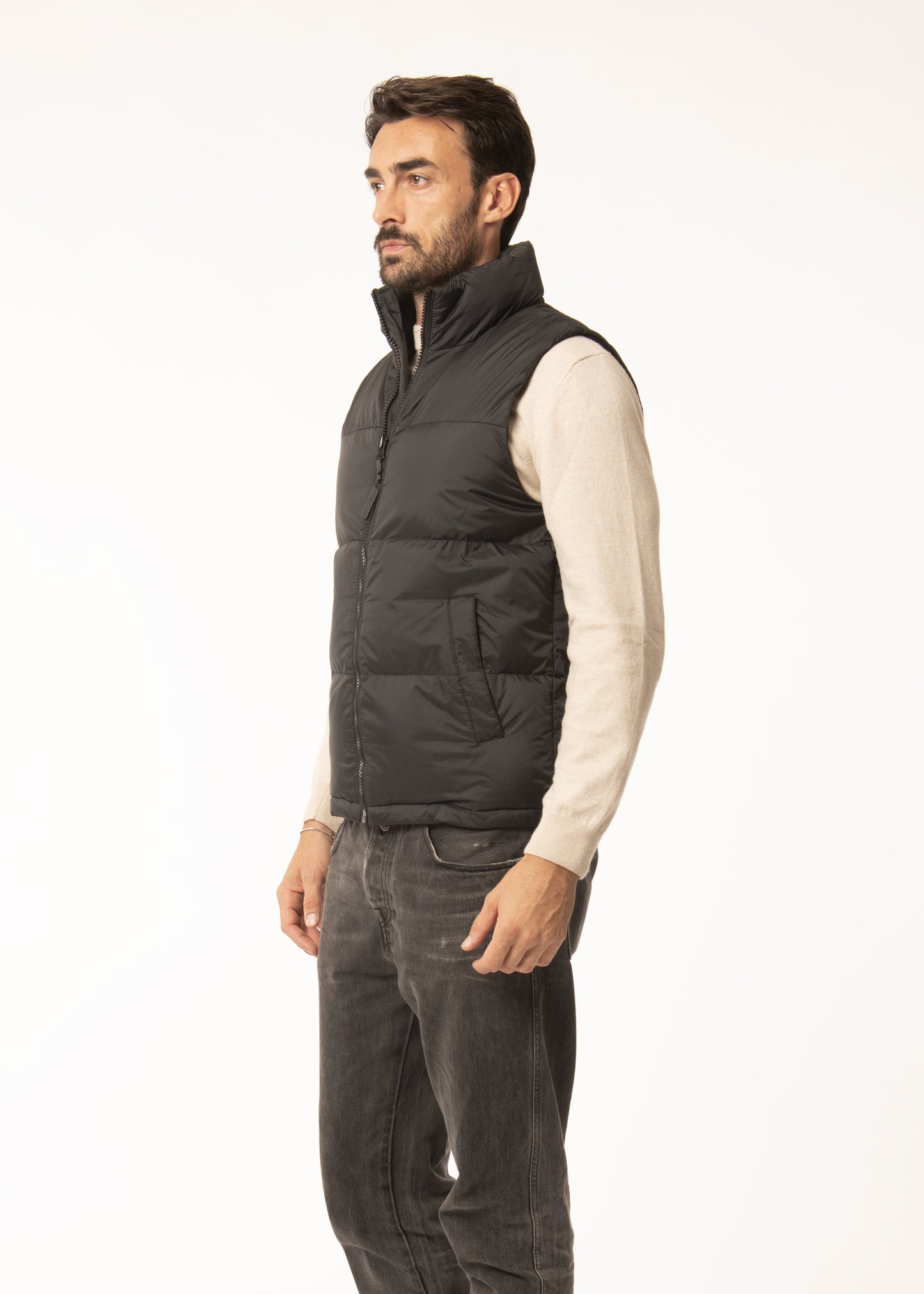 SMANICATO ECOPIUMA 9933