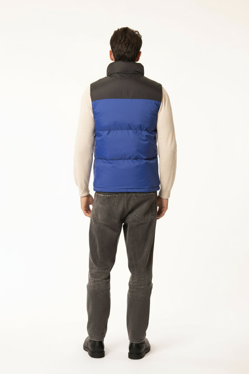 SMANICATO ECOPIUMA 9933