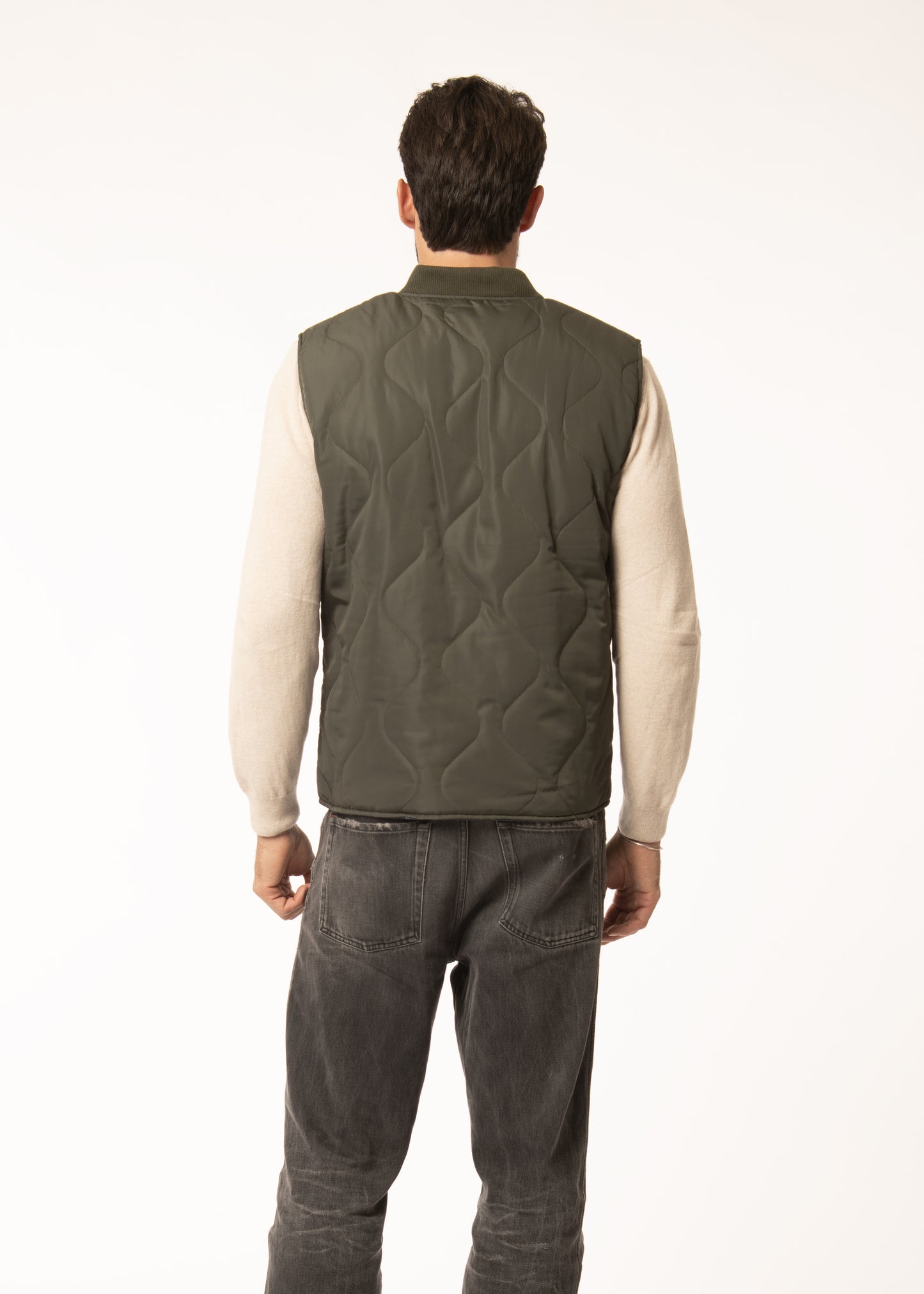 SMANICATO ECOPIUMA 2972