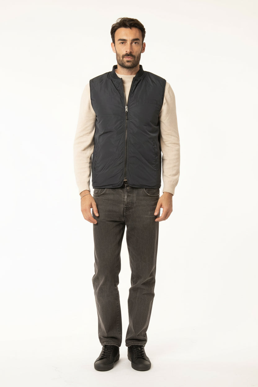 SMANICATO ECOPIUMA 2972