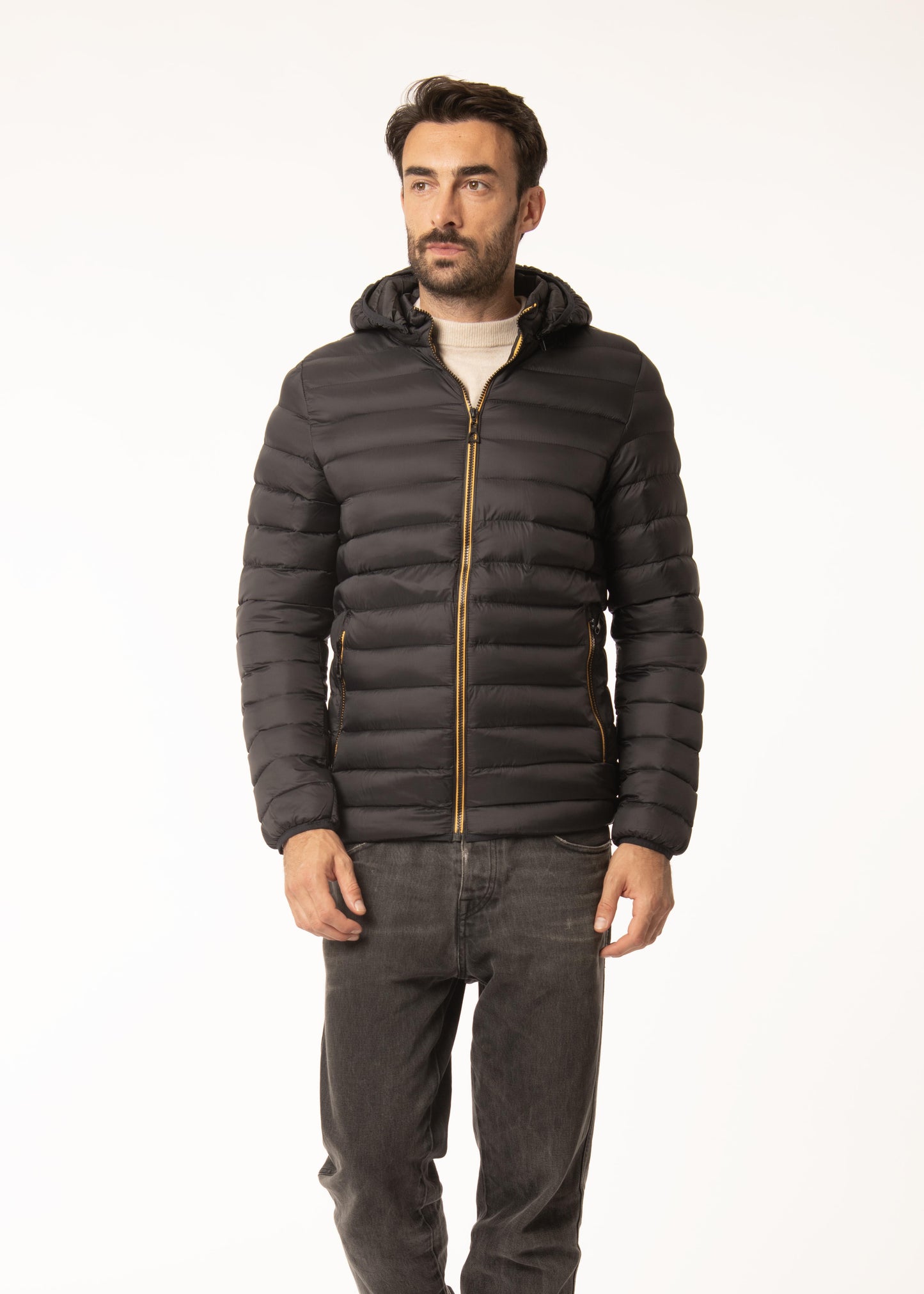 GIACCONE ECOPIUMA 17003