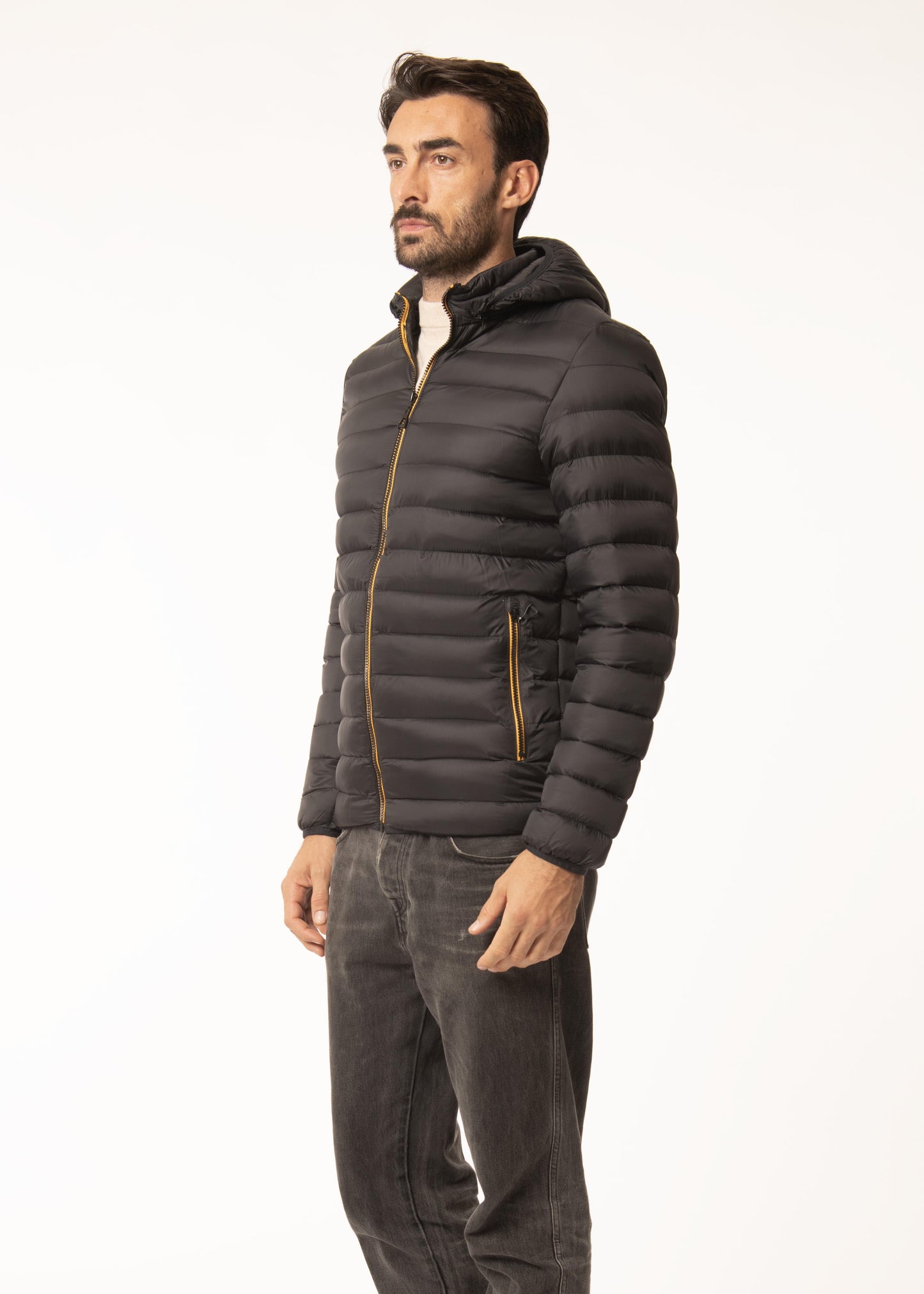 GIACCONE ECOPIUMA 17003