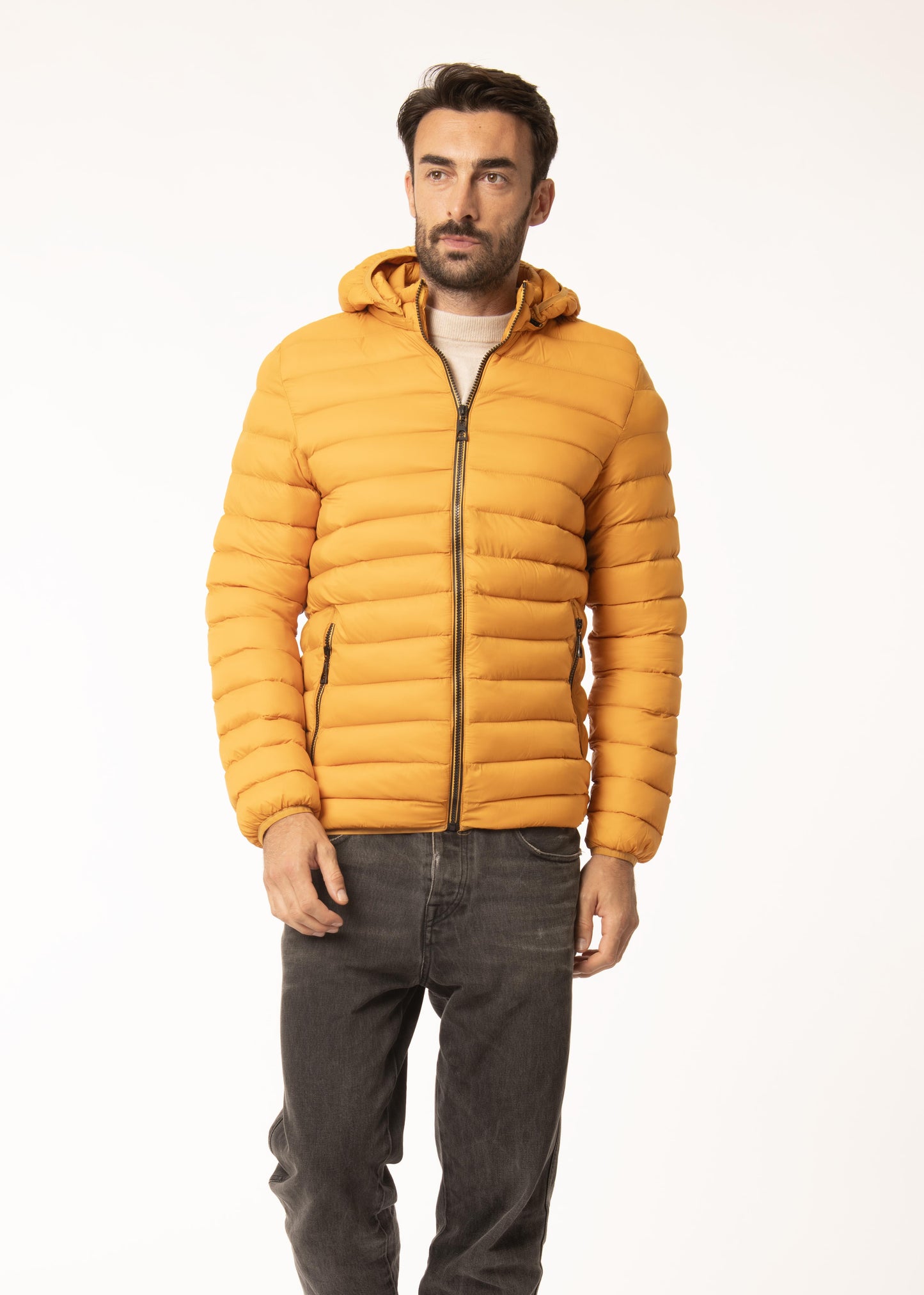 GIACCONE ECOPIUMA 17003