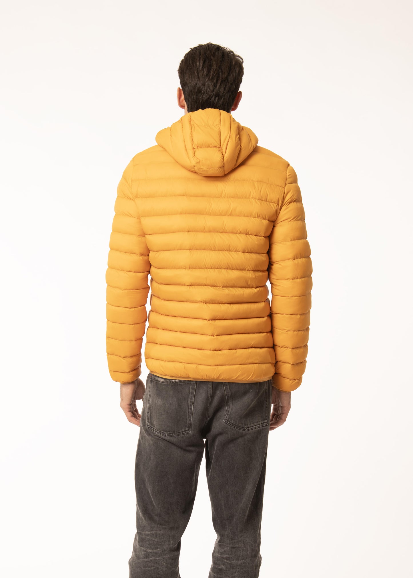 GIACCONE ECOPIUMA 17003