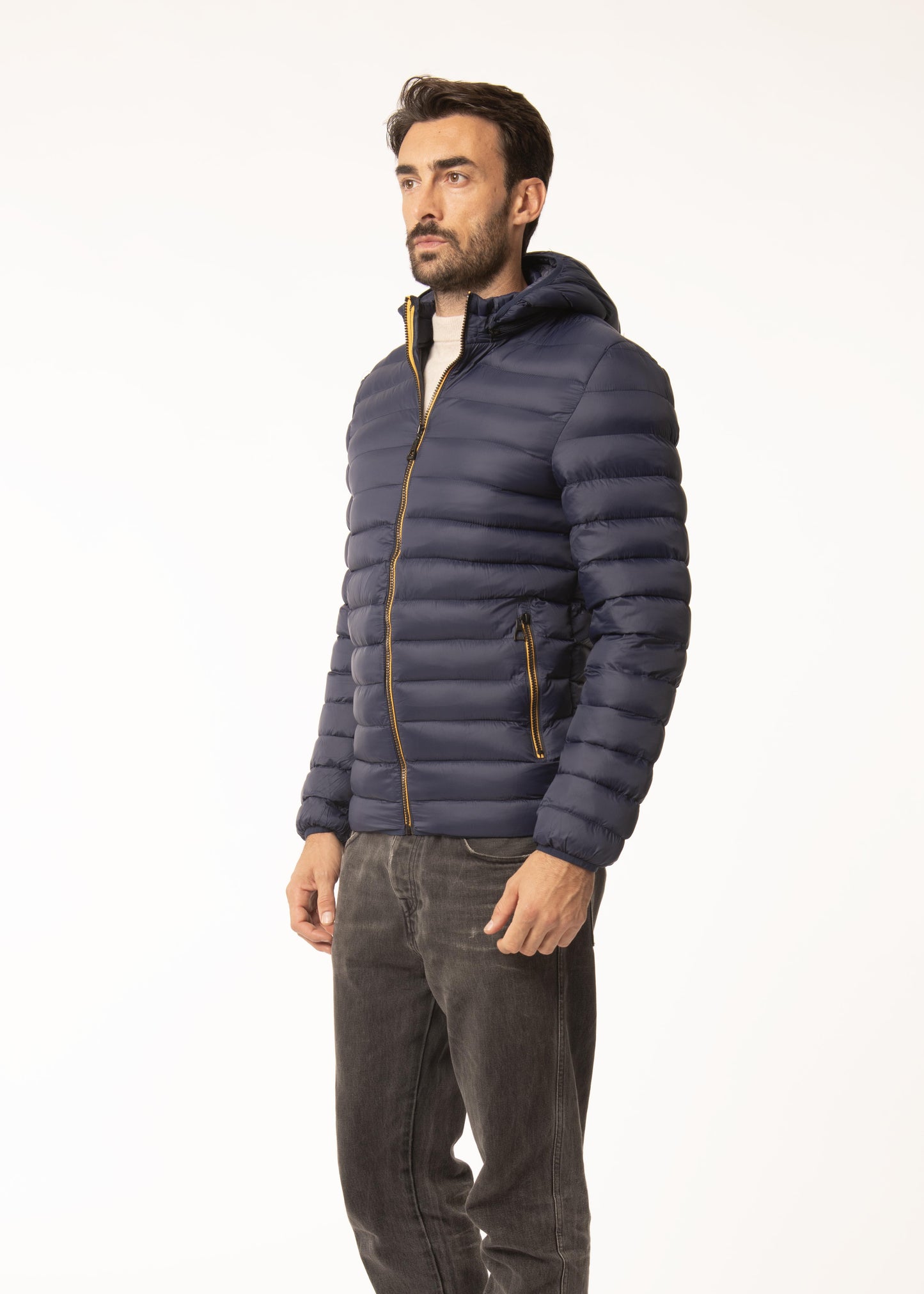 GIACCONE ECOPIUMA 17003