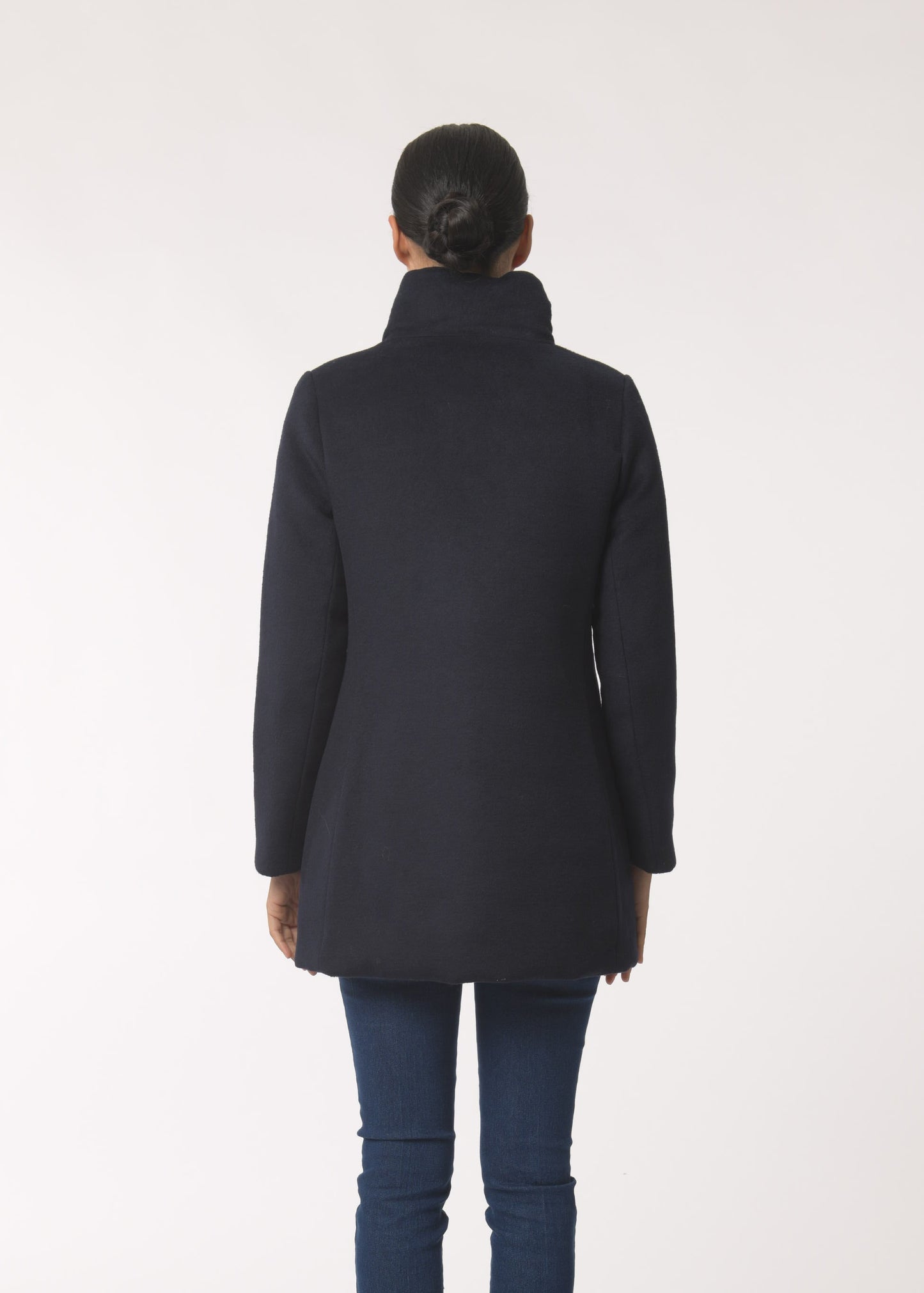 CAPPOTTO ECOPIUMA T701