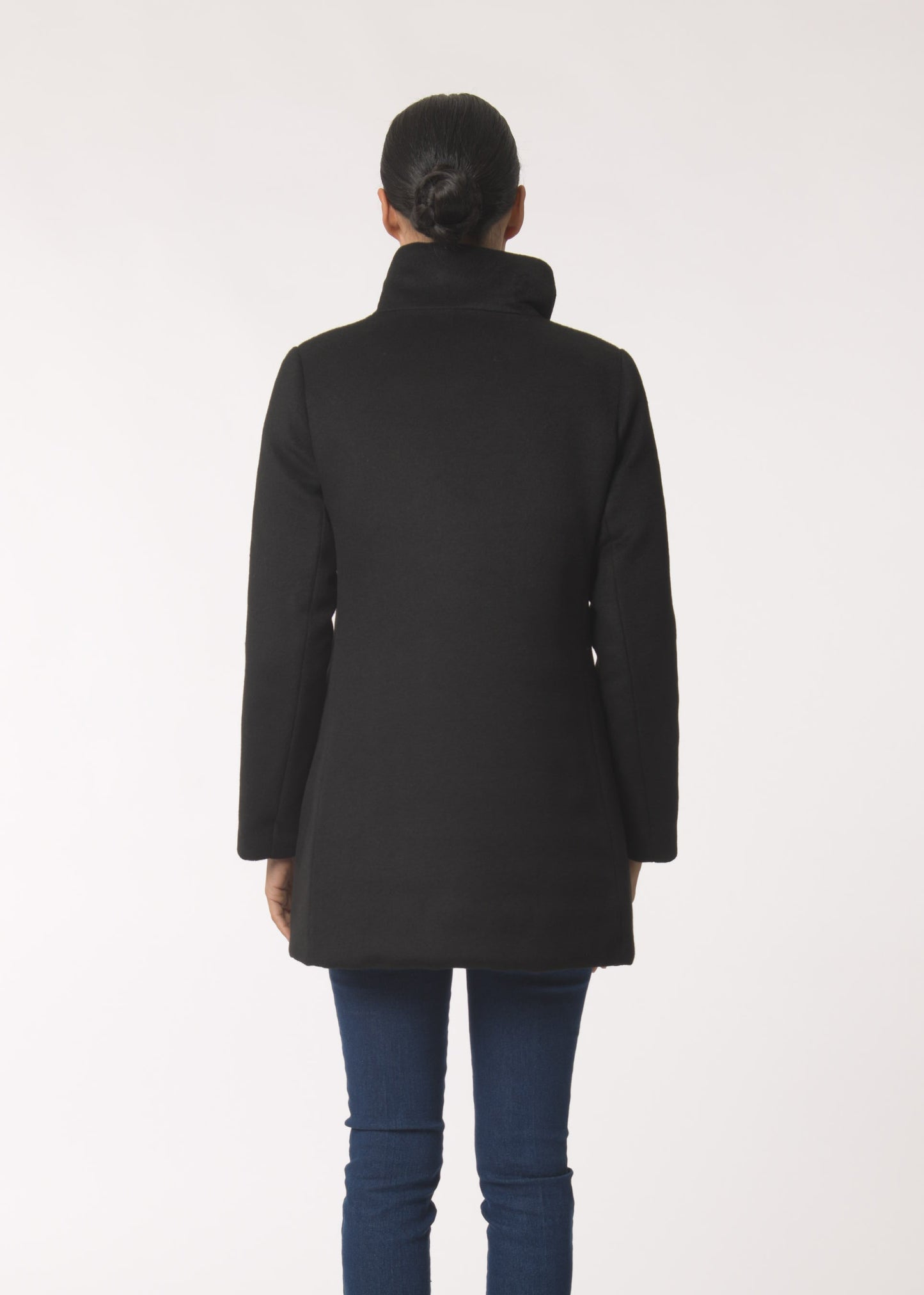 CAPPOTTO ECOPIUMA T701