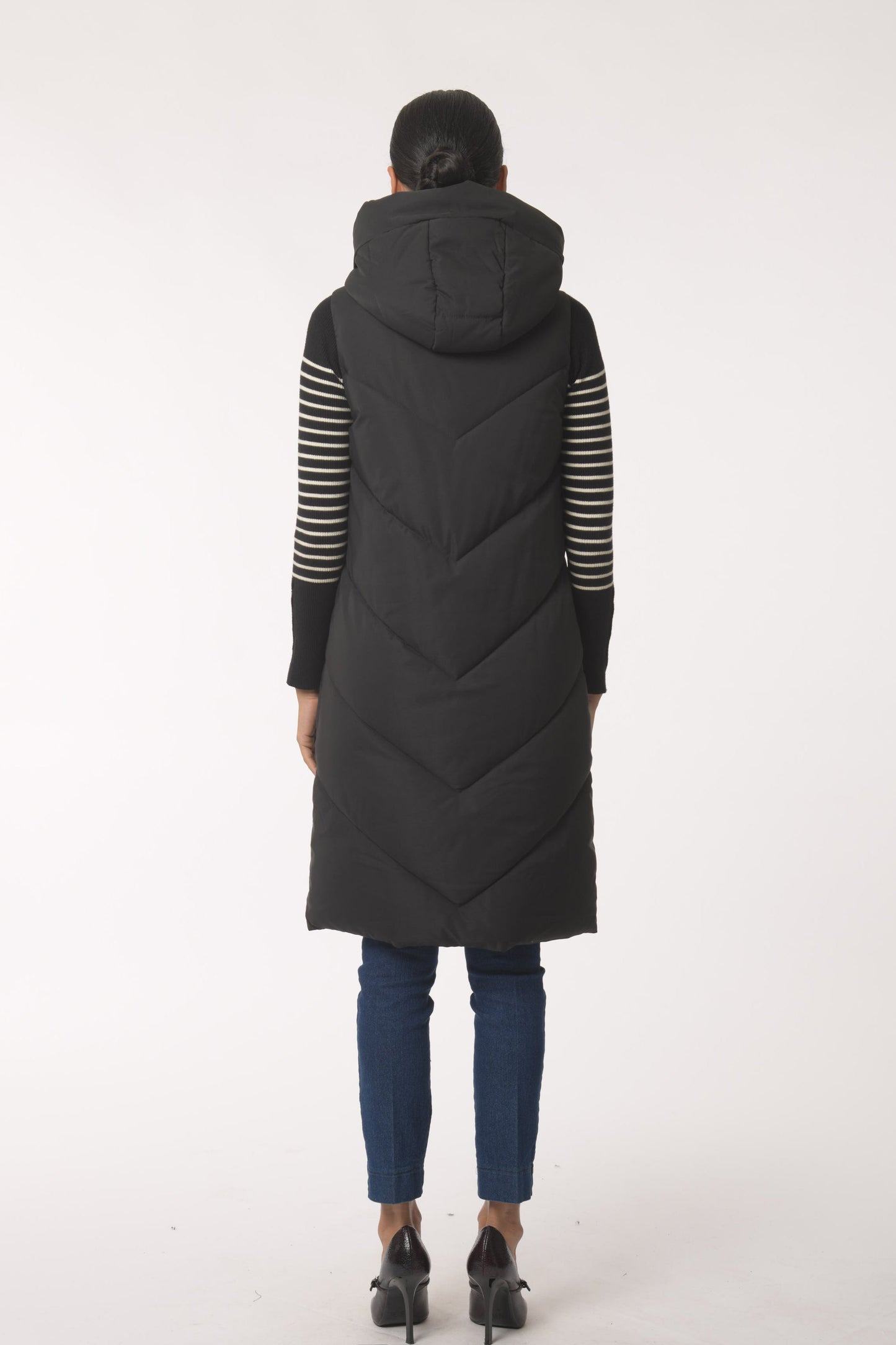 SMANICATO ECOPIUMA 233027