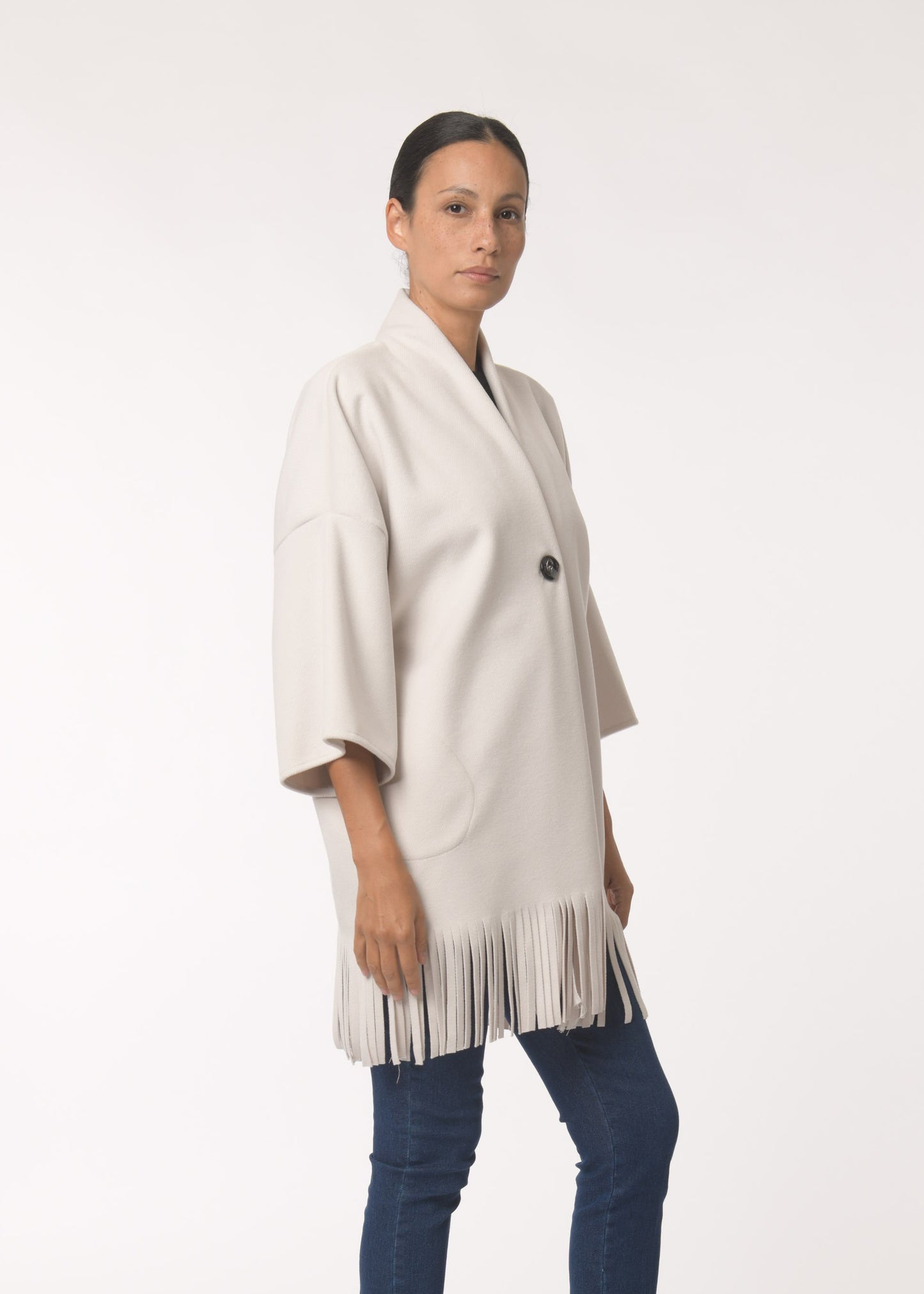 GIACCA TESSUTO GIA8056
