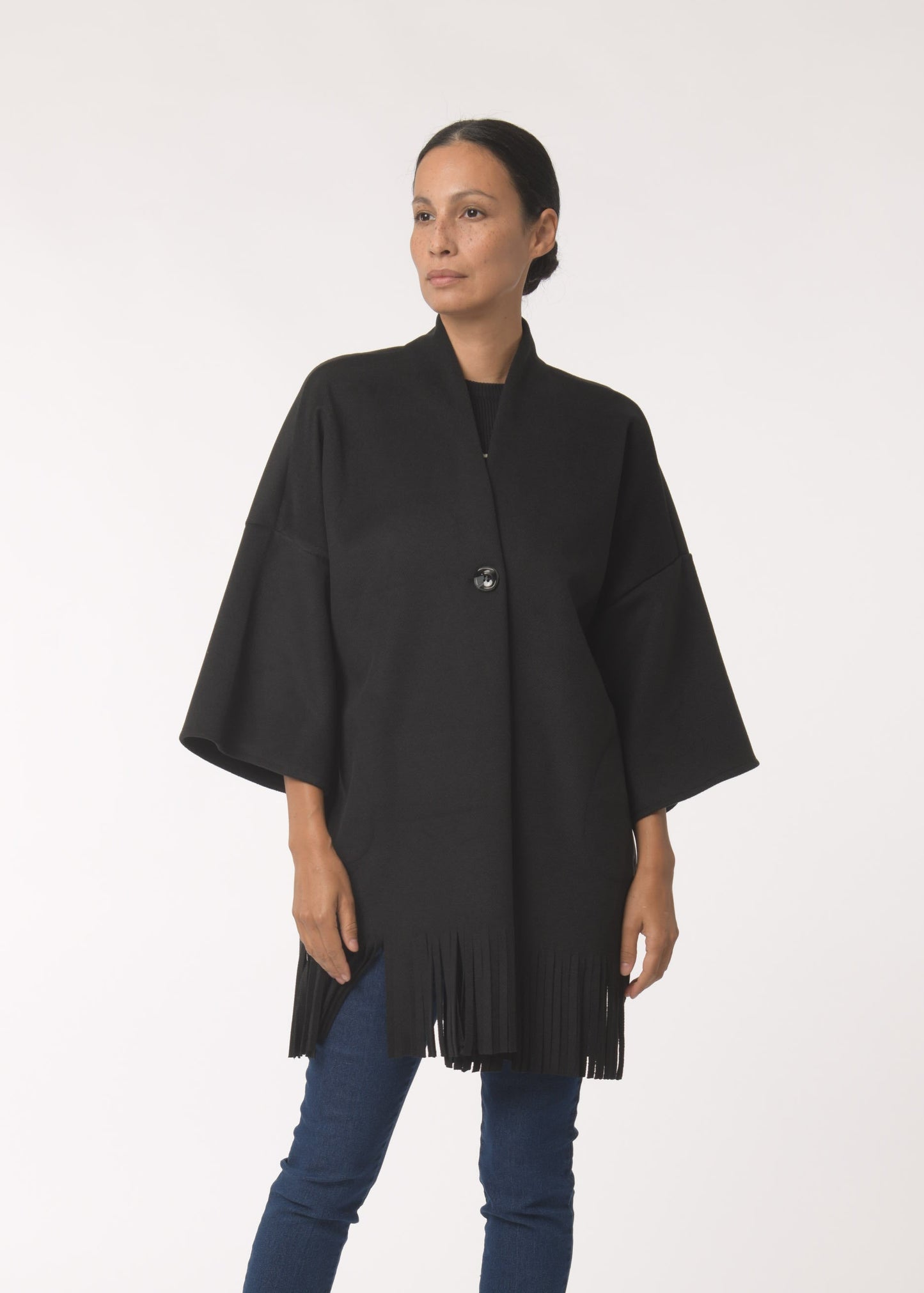 GIACCA TESSUTO GIA8056
