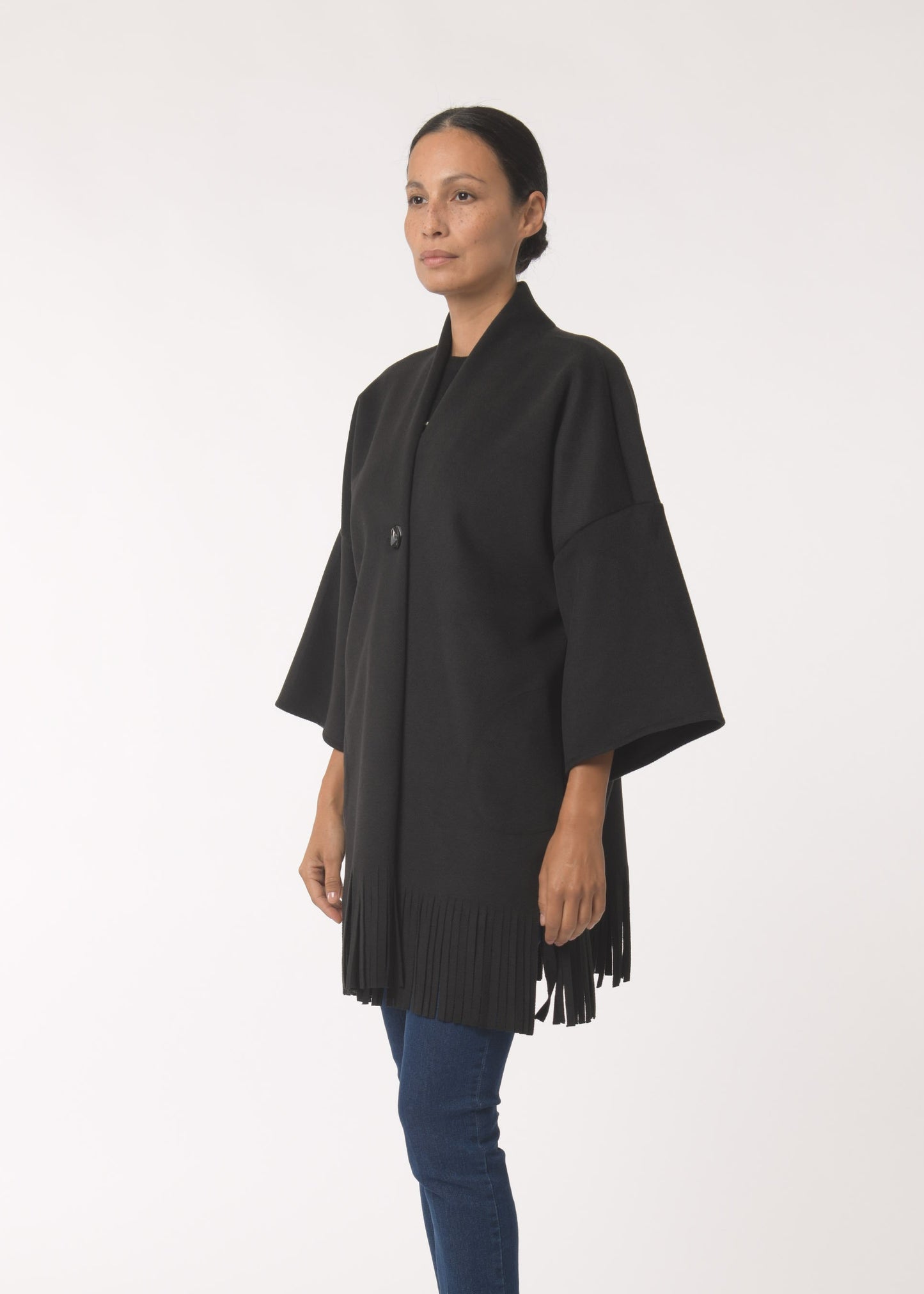 GIACCA TESSUTO GIA8056