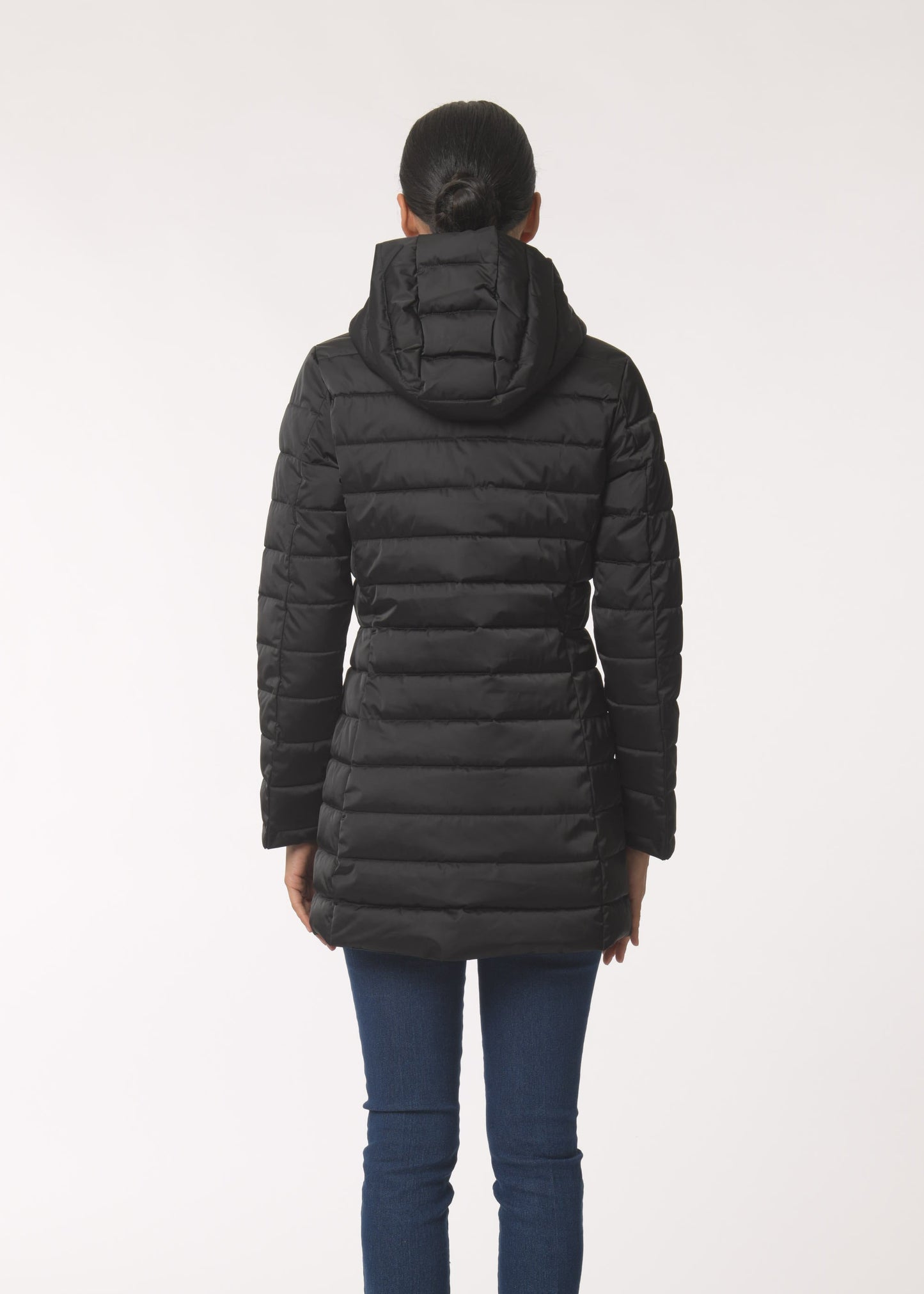 GIACCONE ECOPIUMA TB106