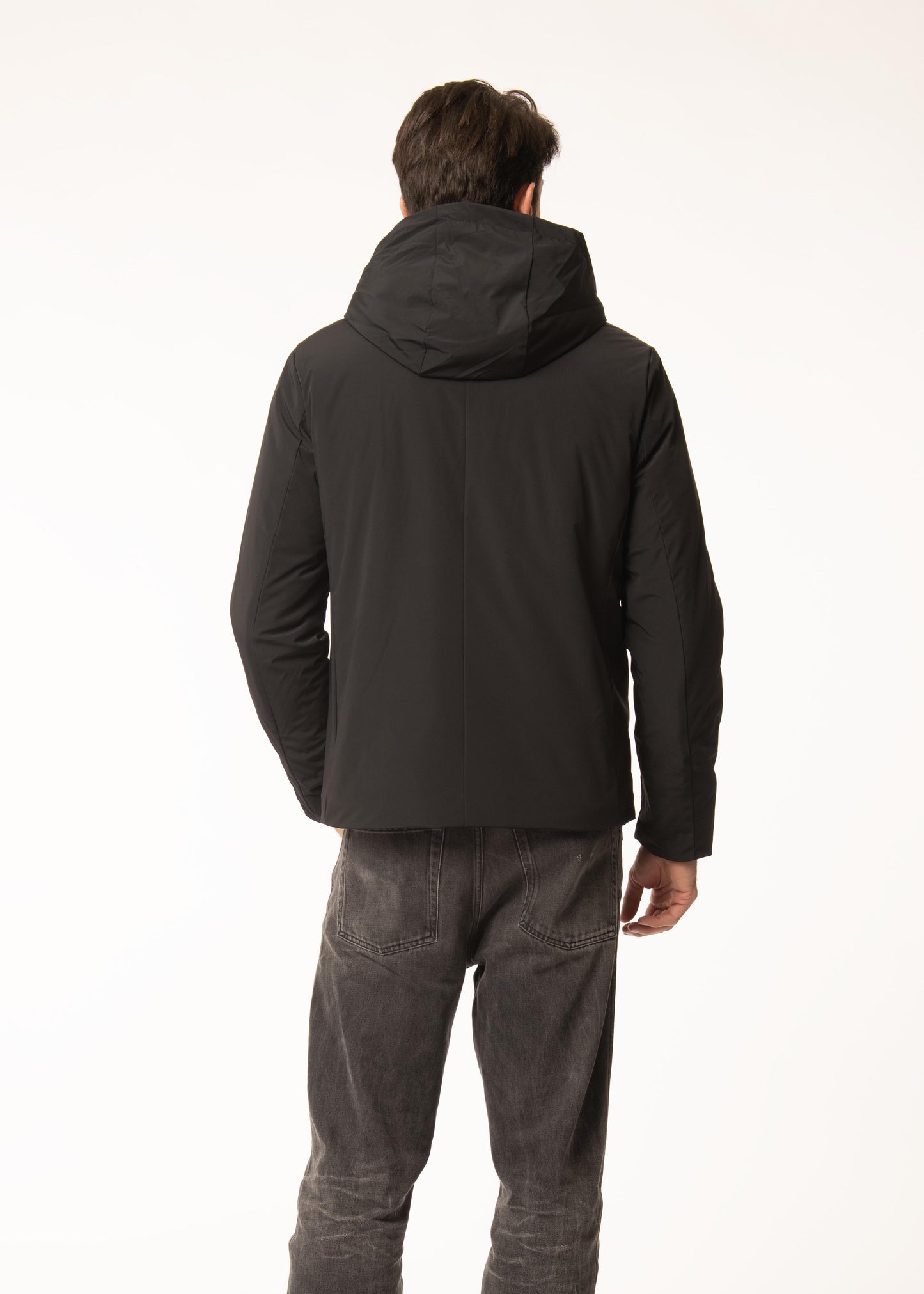 GIACCONE ECOPIUMA 2903