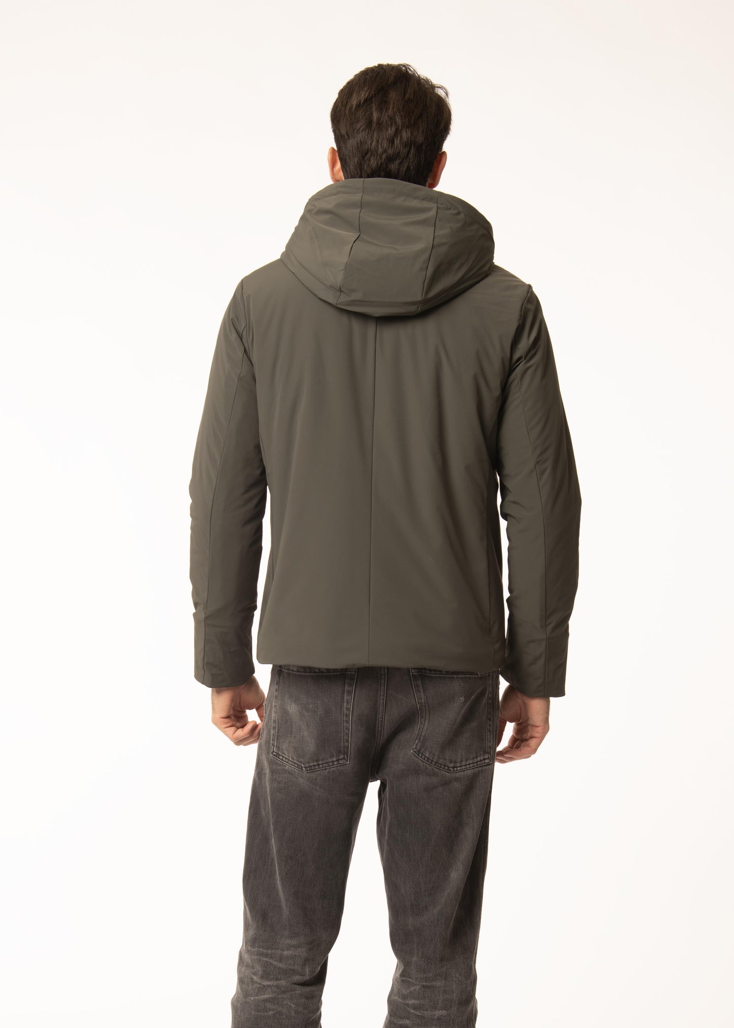 GIACCONE ECOPIUMA 2903