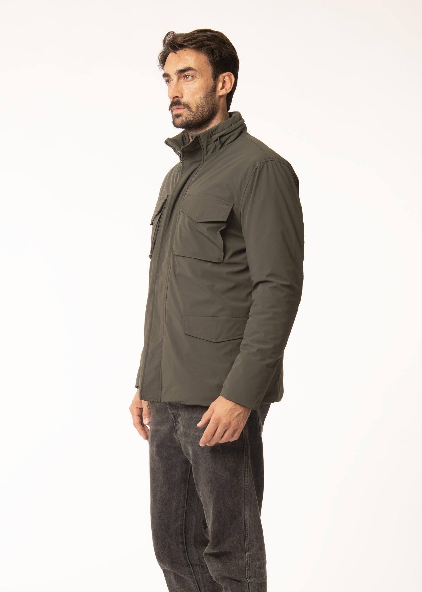 GIACCONE ECOPIUMA 29111