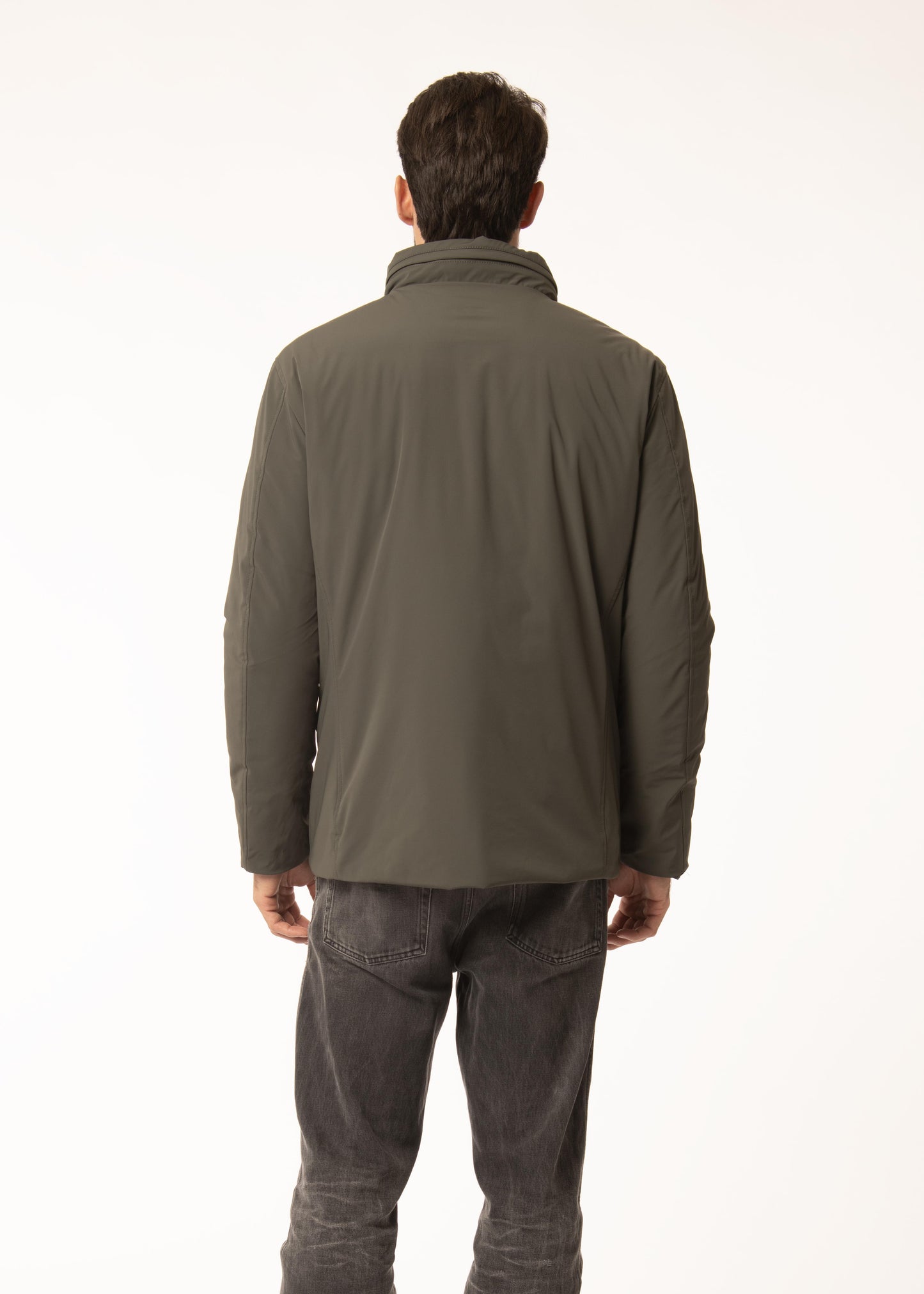 GIACCONE ECOPIUMA 29111