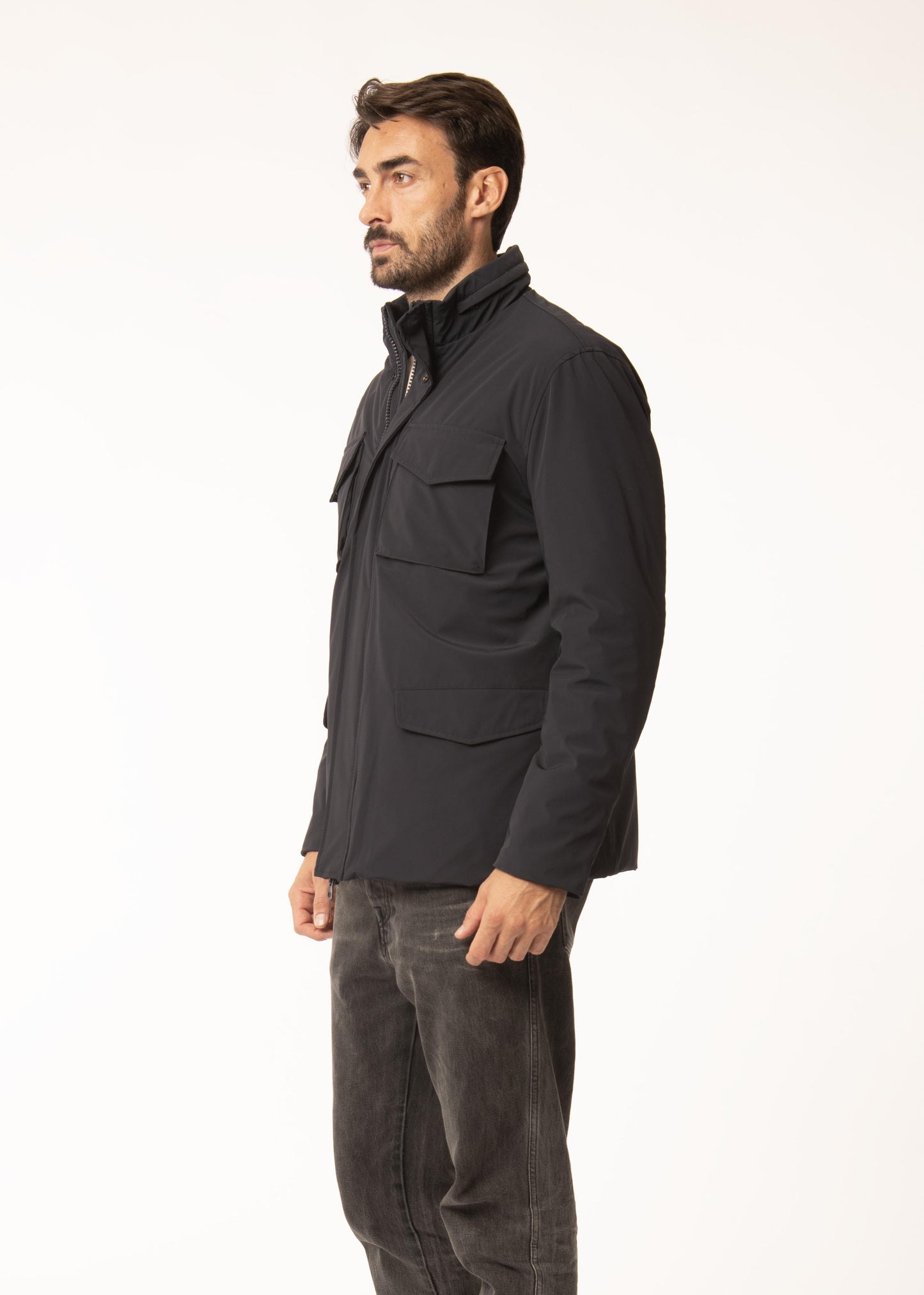 GIACCONE ECOPIUMA 29111