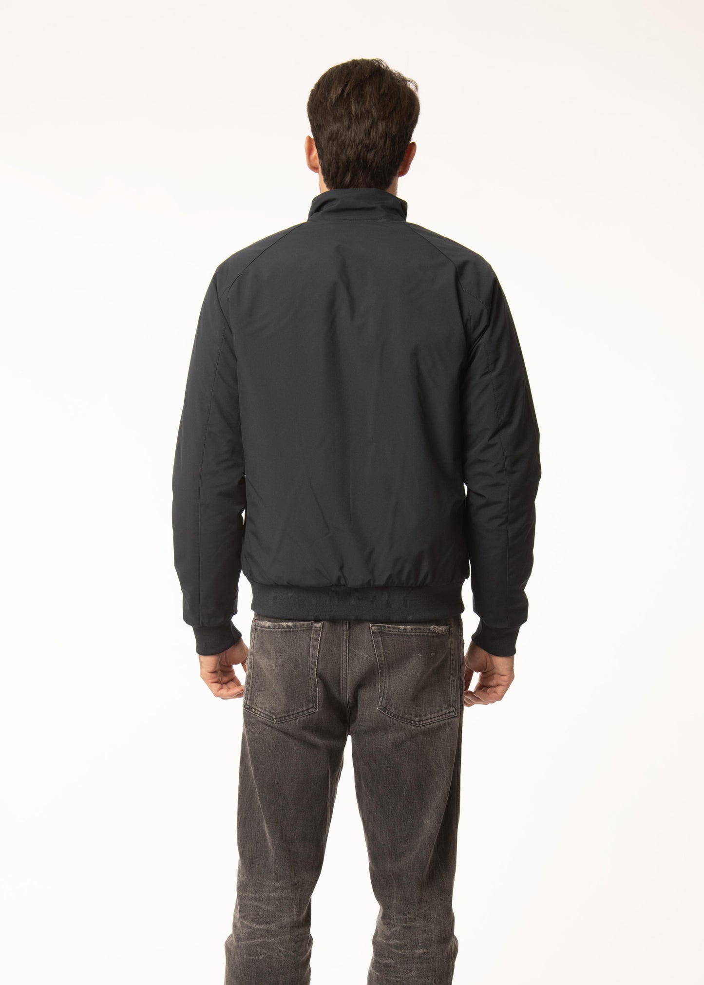 GIACCONE ECOPIUMA 3039