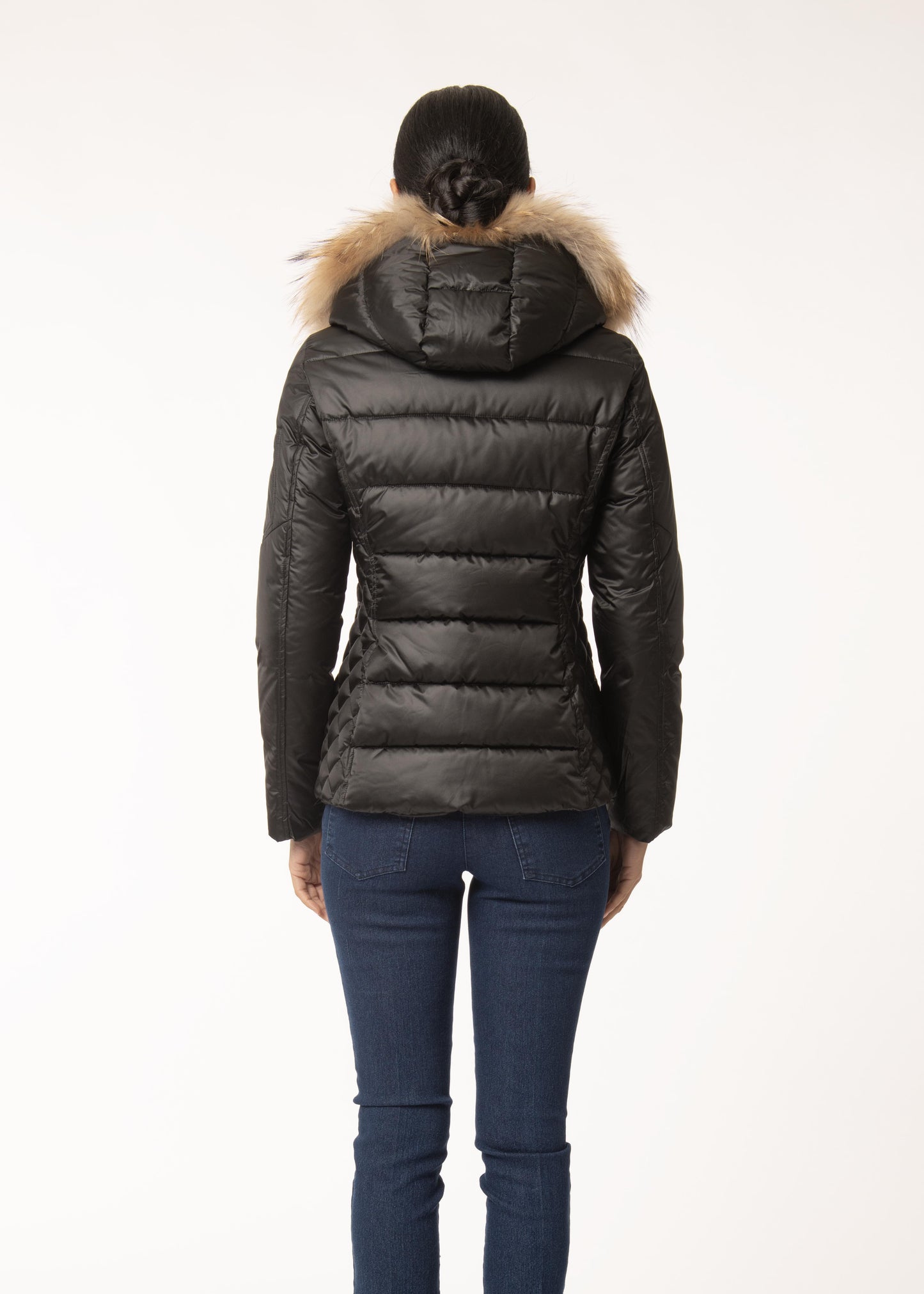 GIACCONE ECOPIUMA 24638