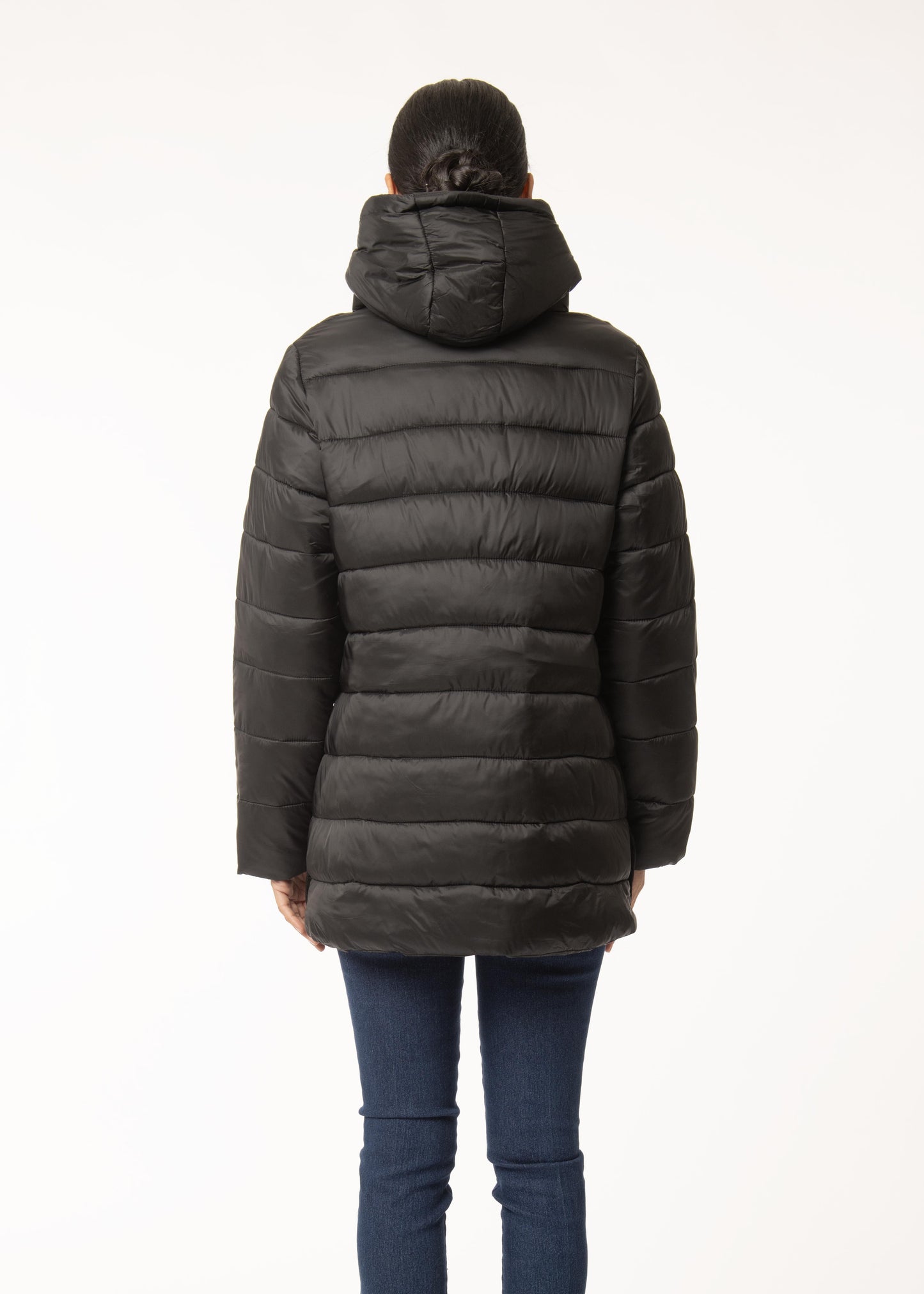 GIACCONE ECOPIUMA 901