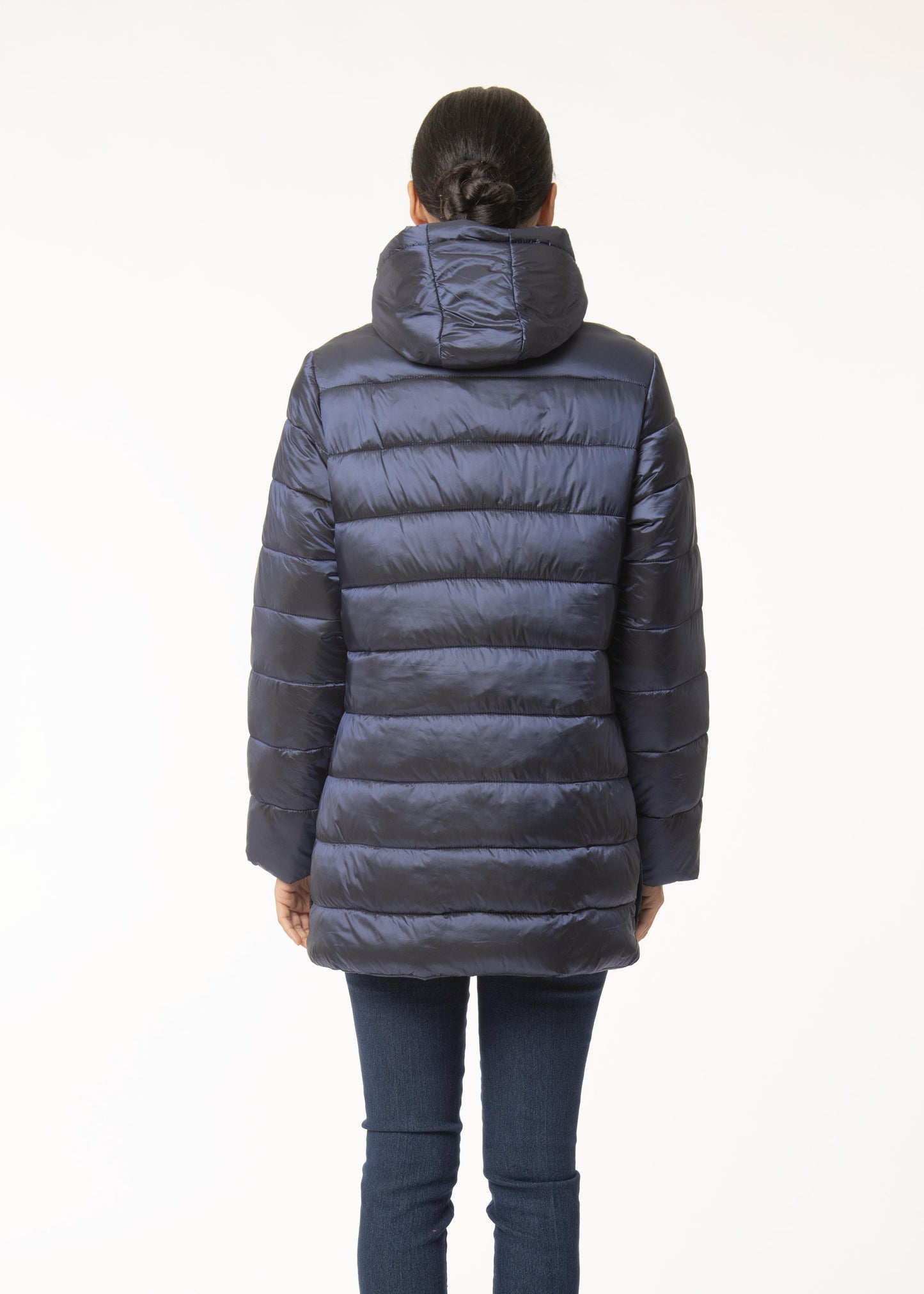 GIACCONE ECOPIUMA 901