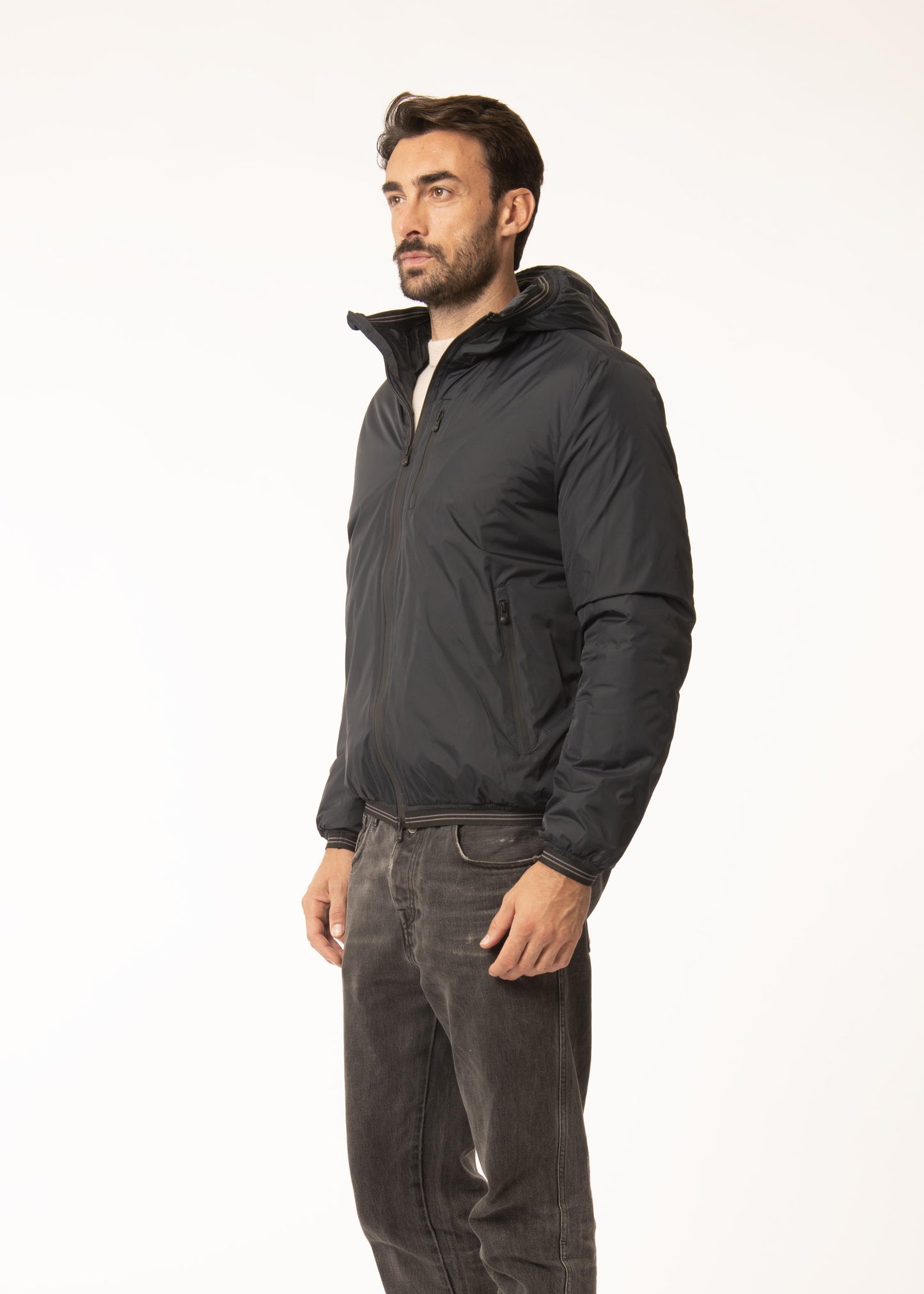 GIACCONE ECOPIUMA 2879