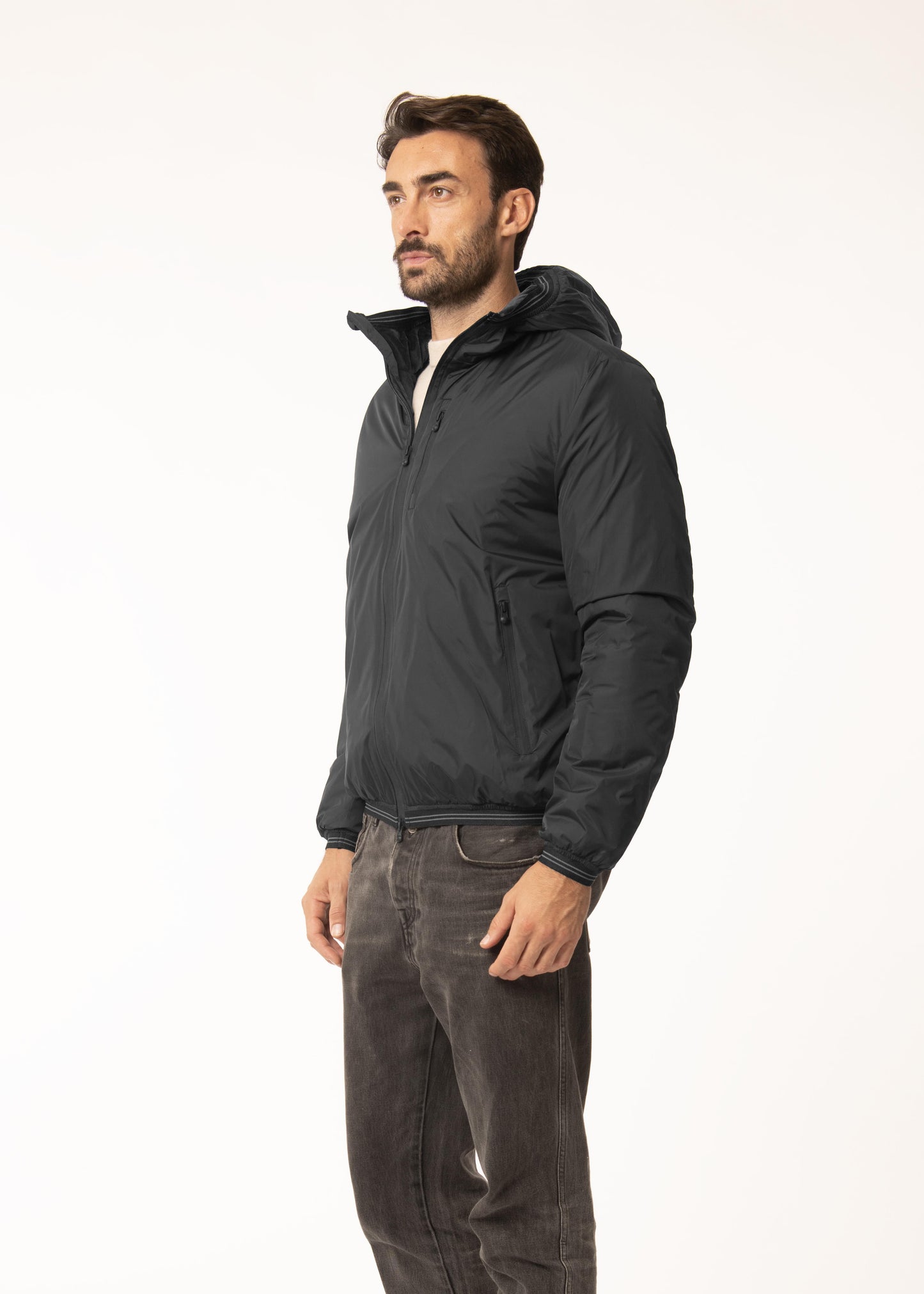 GIACCONE ECOPIUMA 2879