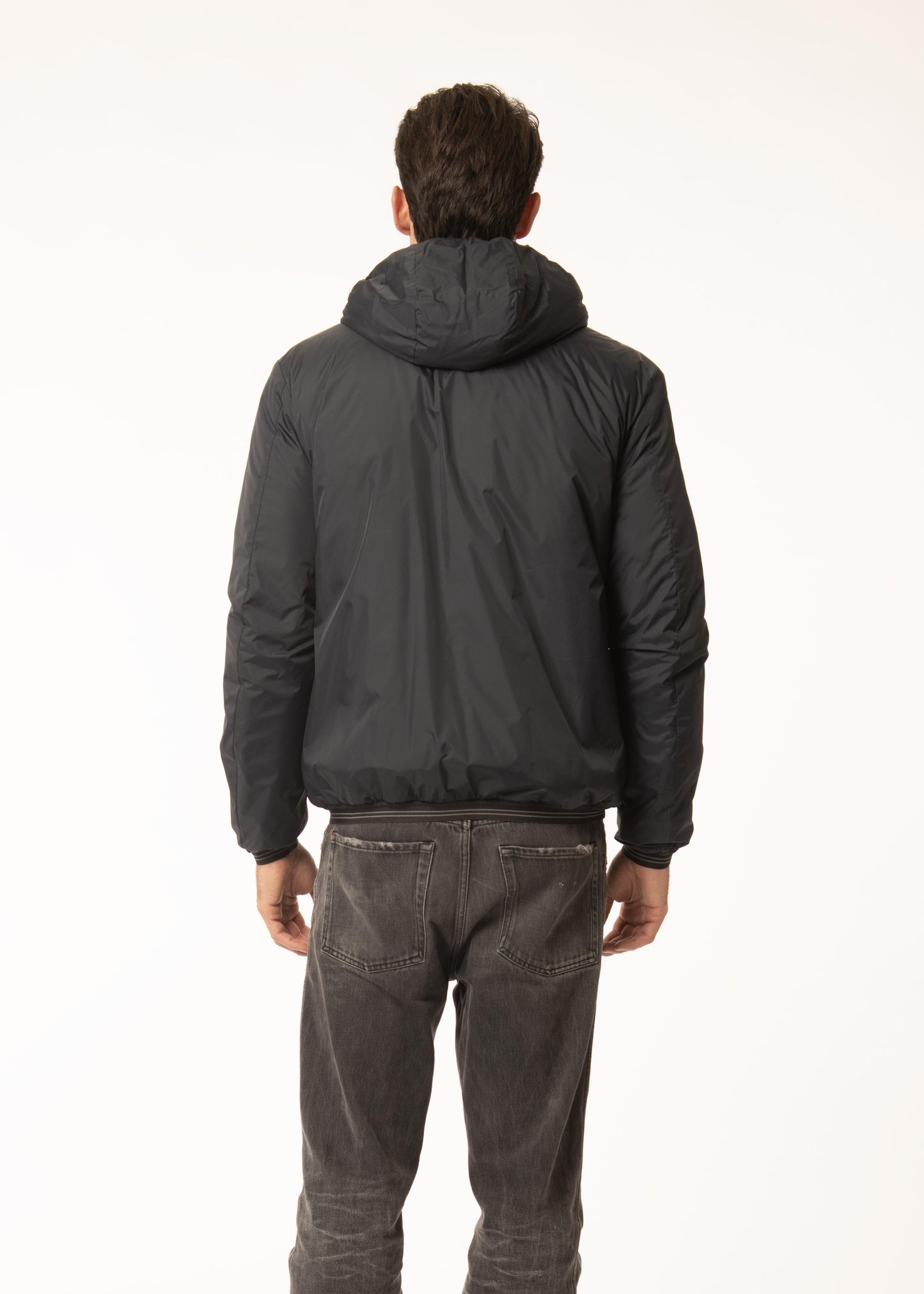 GIACCONE ECOPIUMA 2879