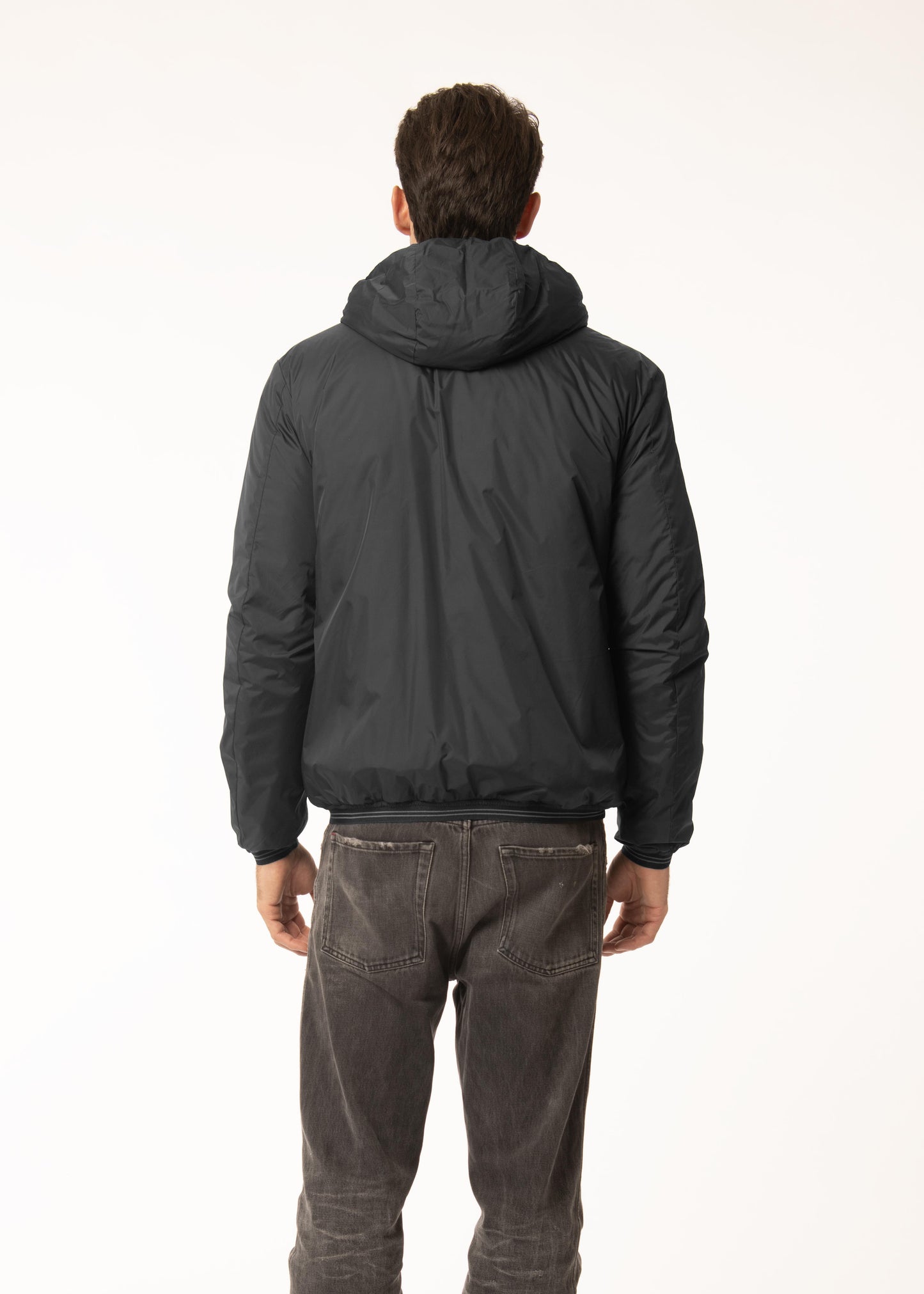 GIACCONE ECOPIUMA 2879