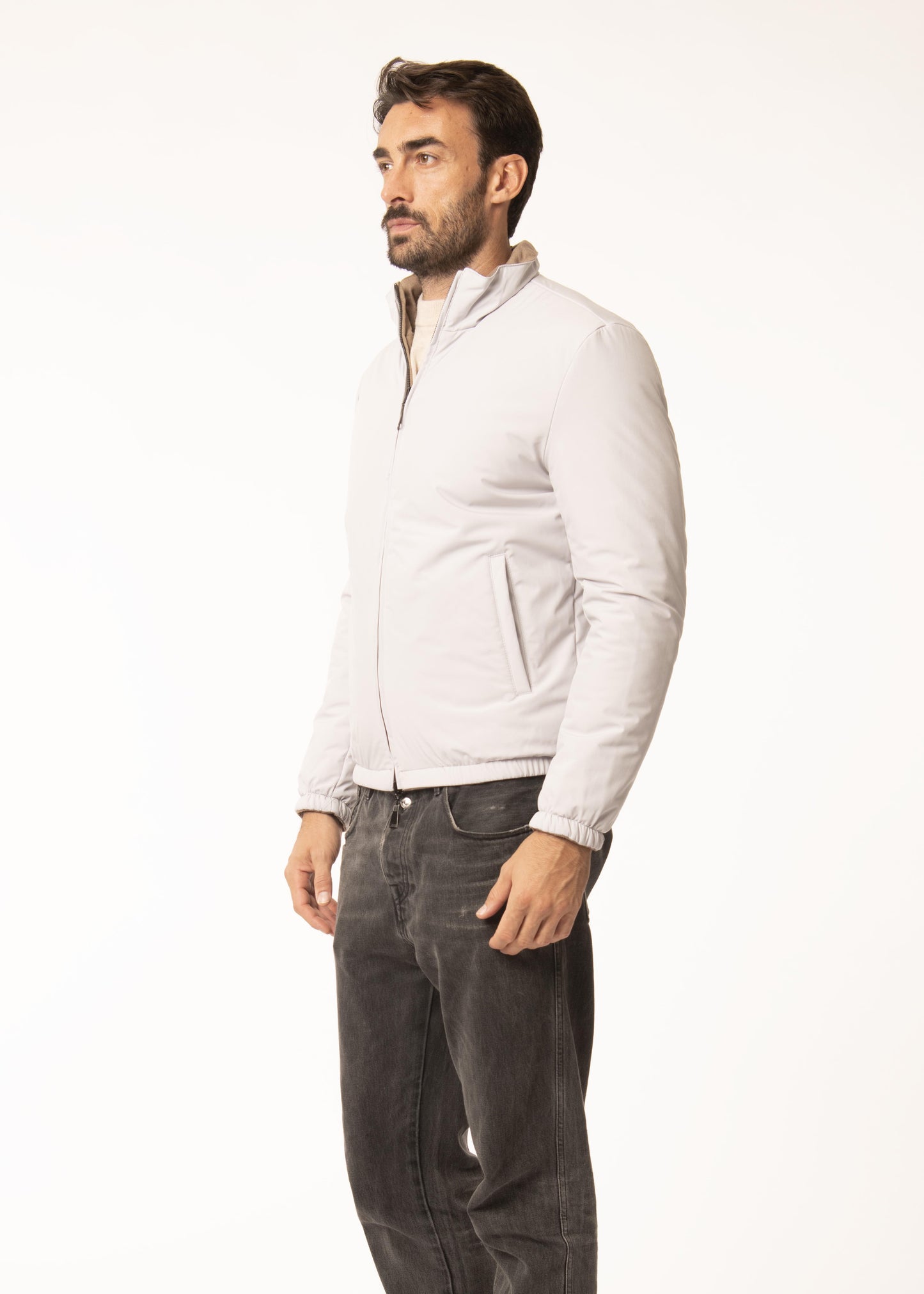 GIACCONE ECOPIUMA 3006