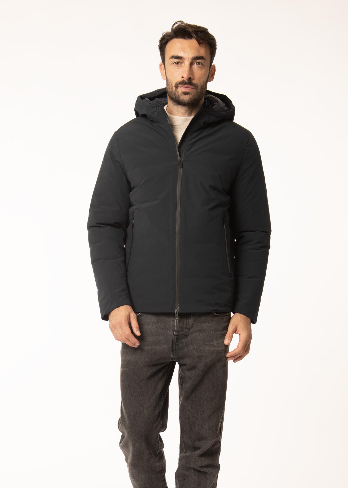 GIACCONE ECOPIUMA 6366