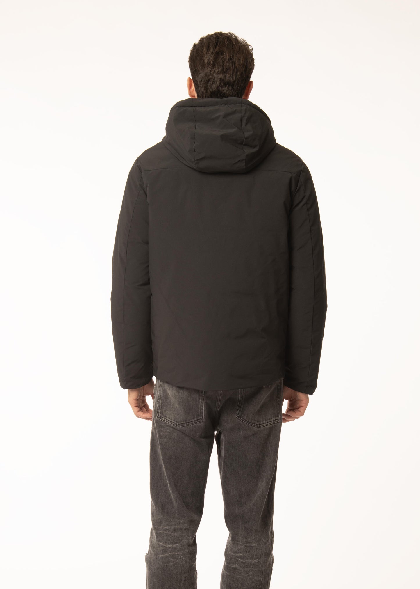 GIACCONE ECOPIUMA 6366