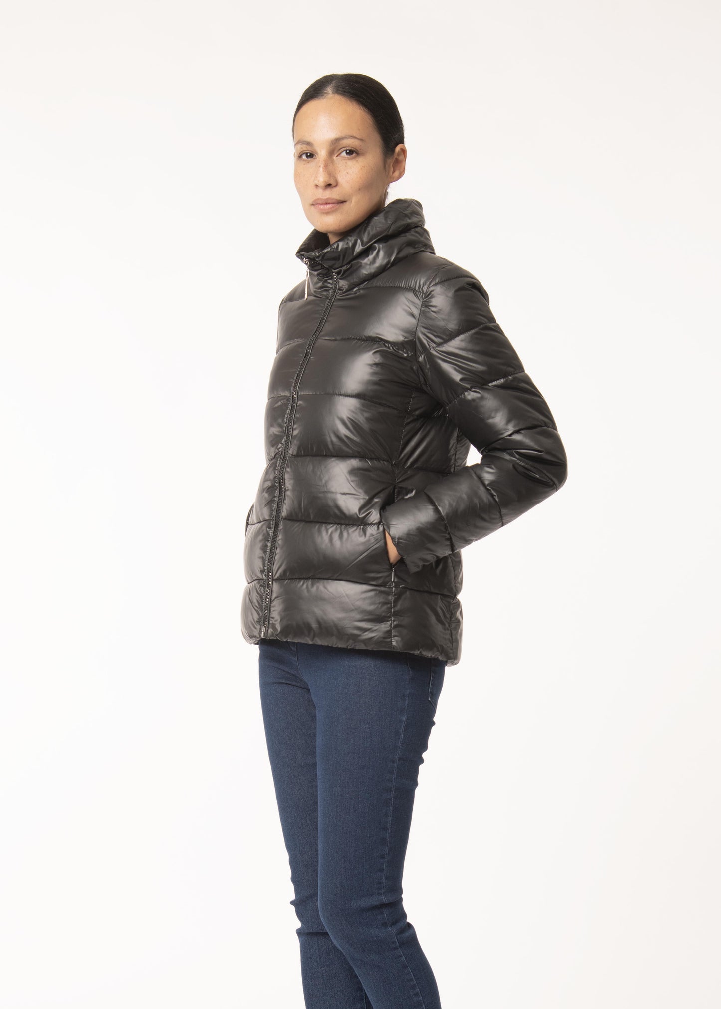 GIACCONE ECOPIUMA 0280
