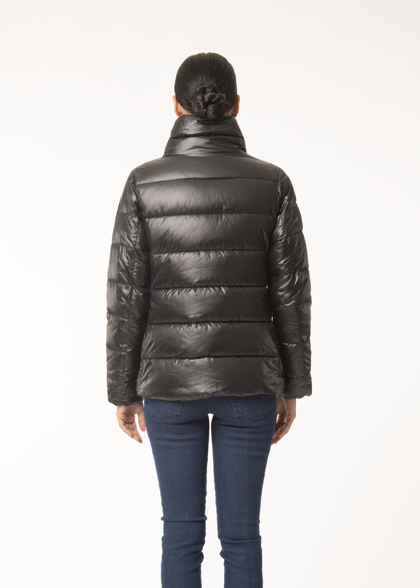GIACCONE ECOPIUMA 0280