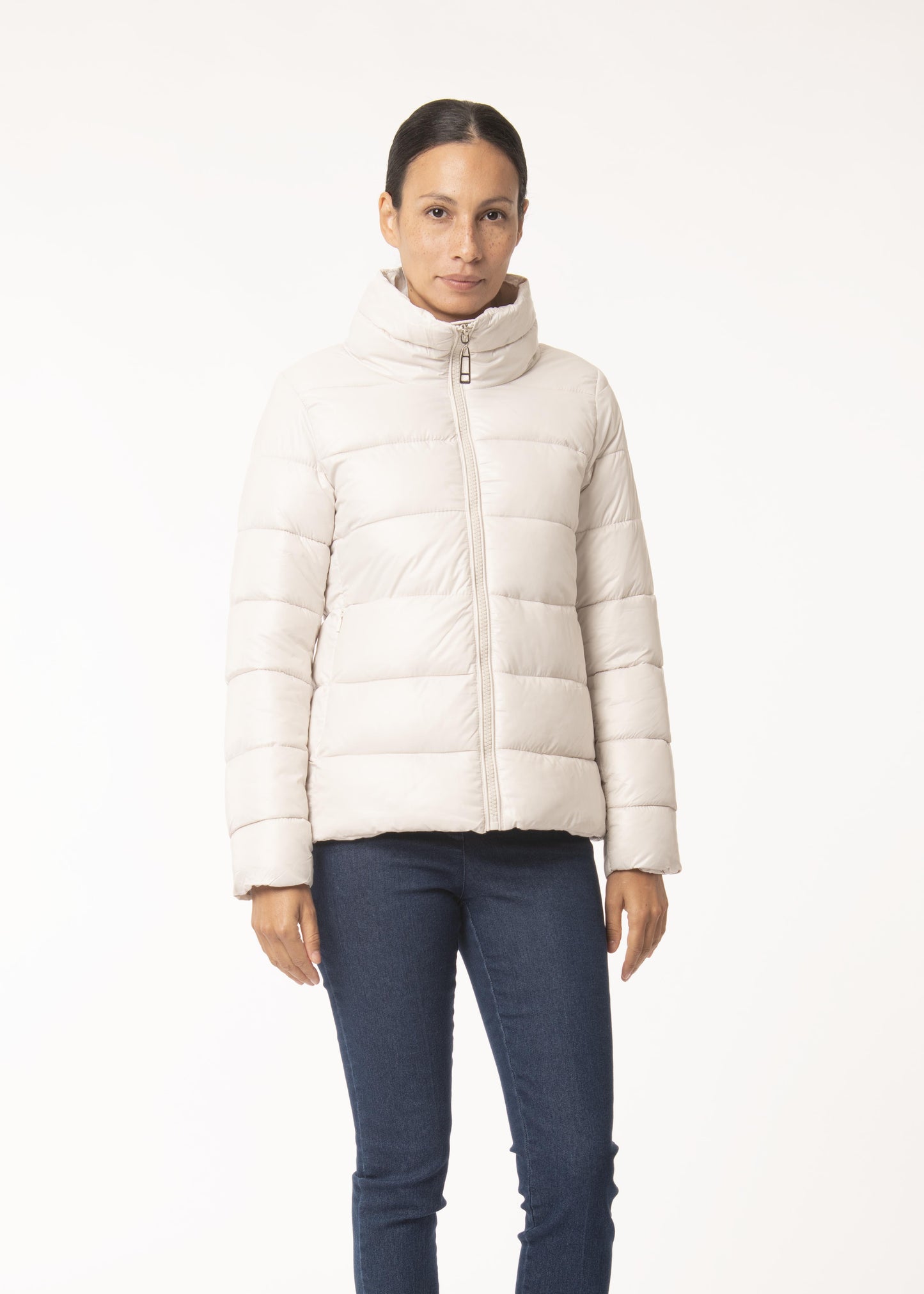 GIACCONE ECOPIUMA 0280